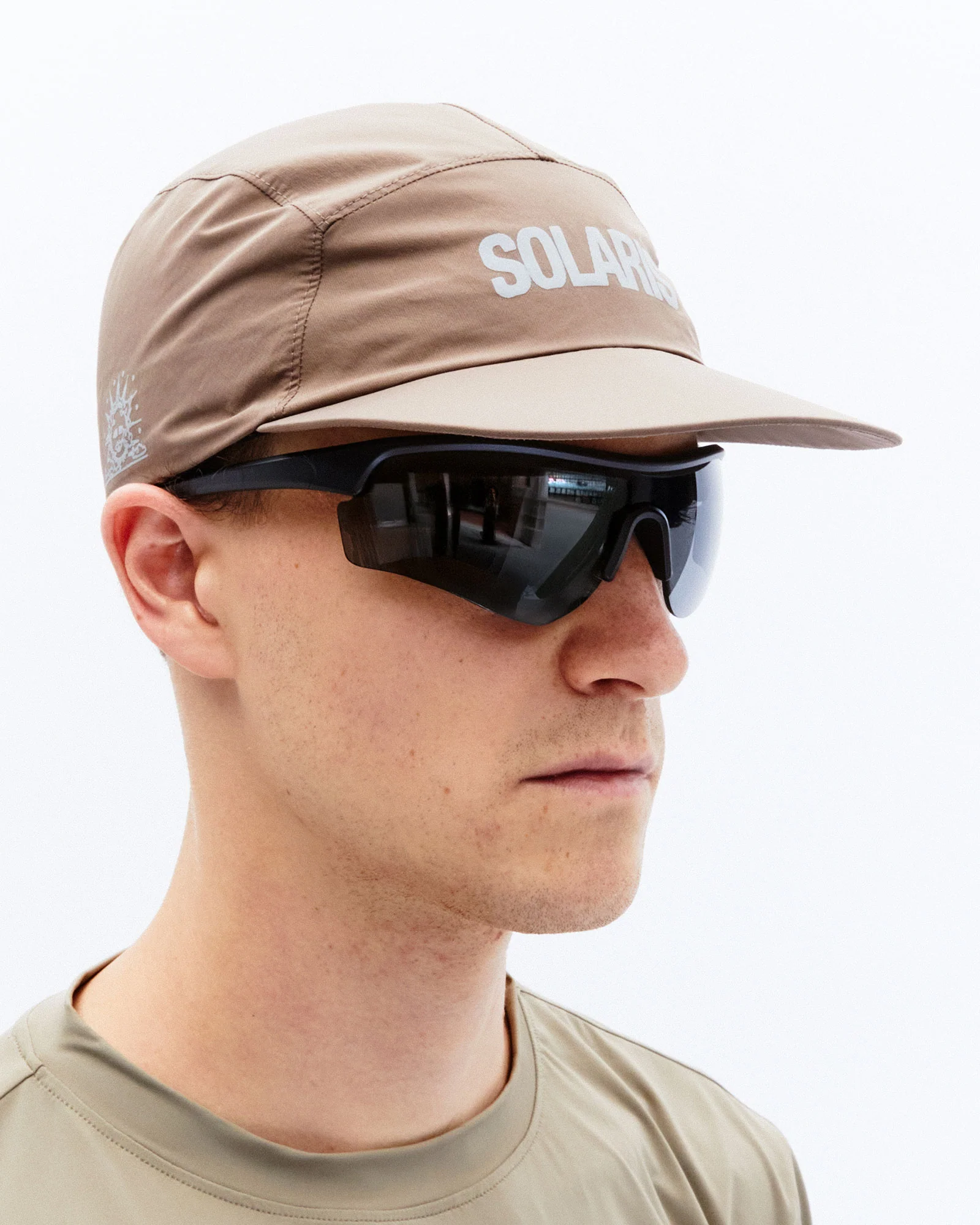 Lightweight Hat Reflective - Image 8