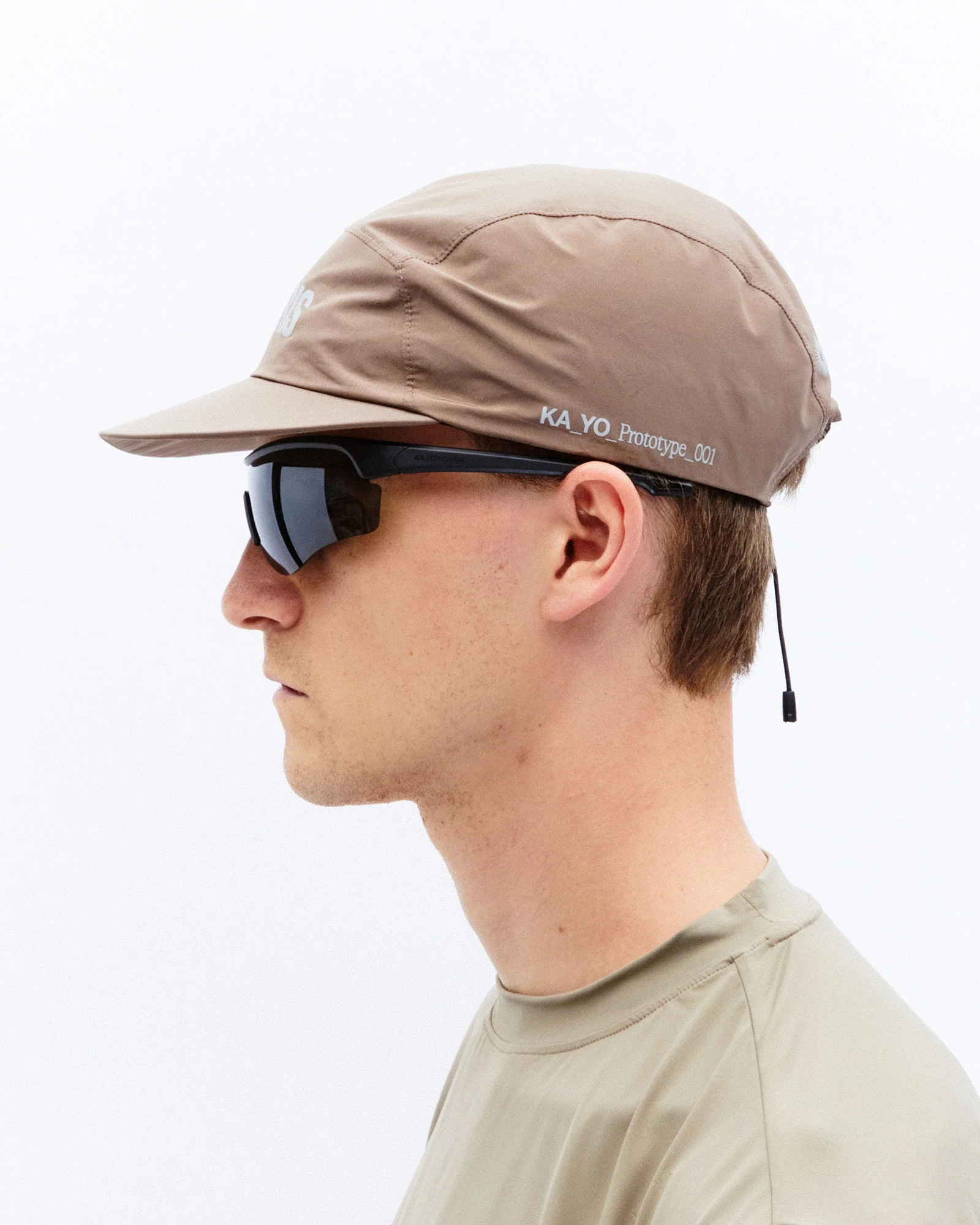 Lightweight Hat Reflective - Image 9