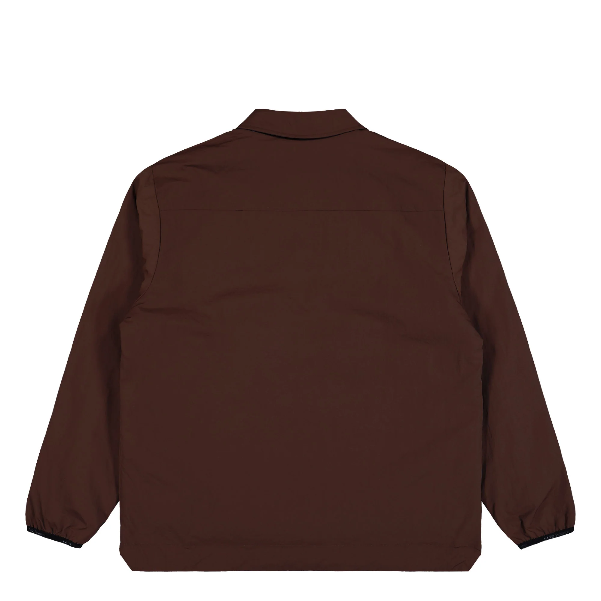 Overshirt Insulated - Image 2