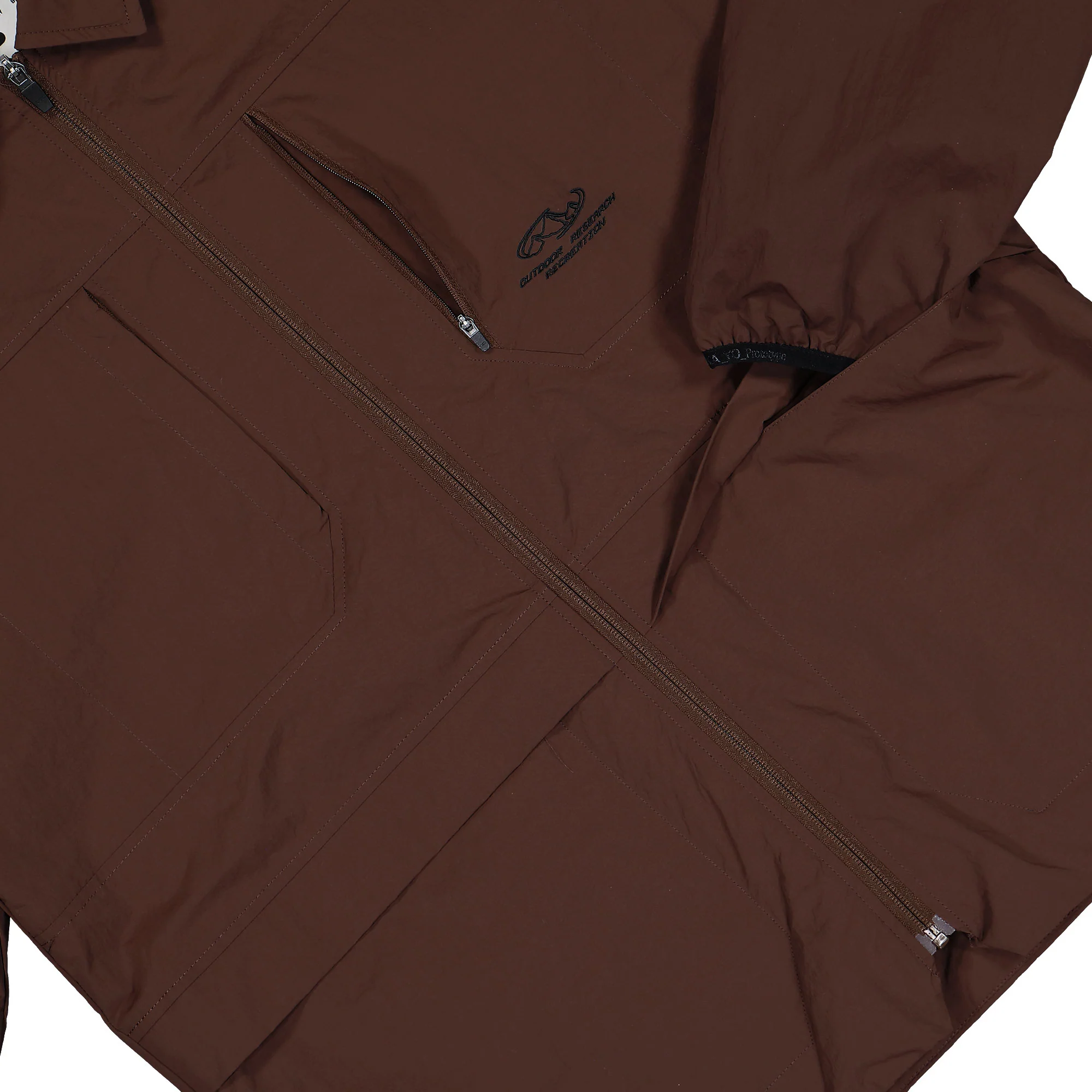 Overshirt Insulated - Image 6