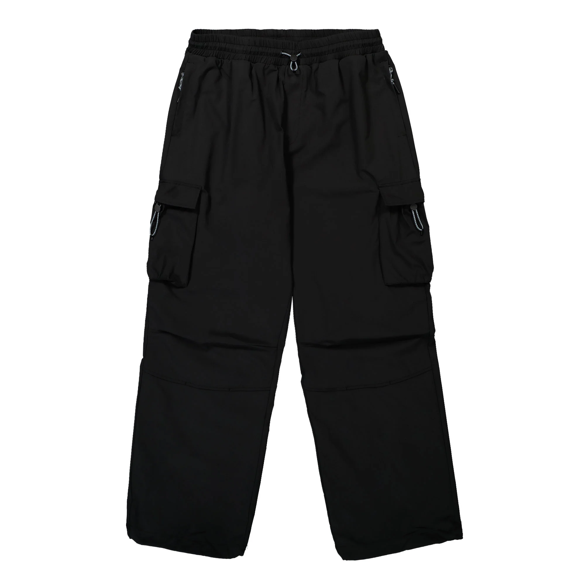 Parachute Cargo Pant