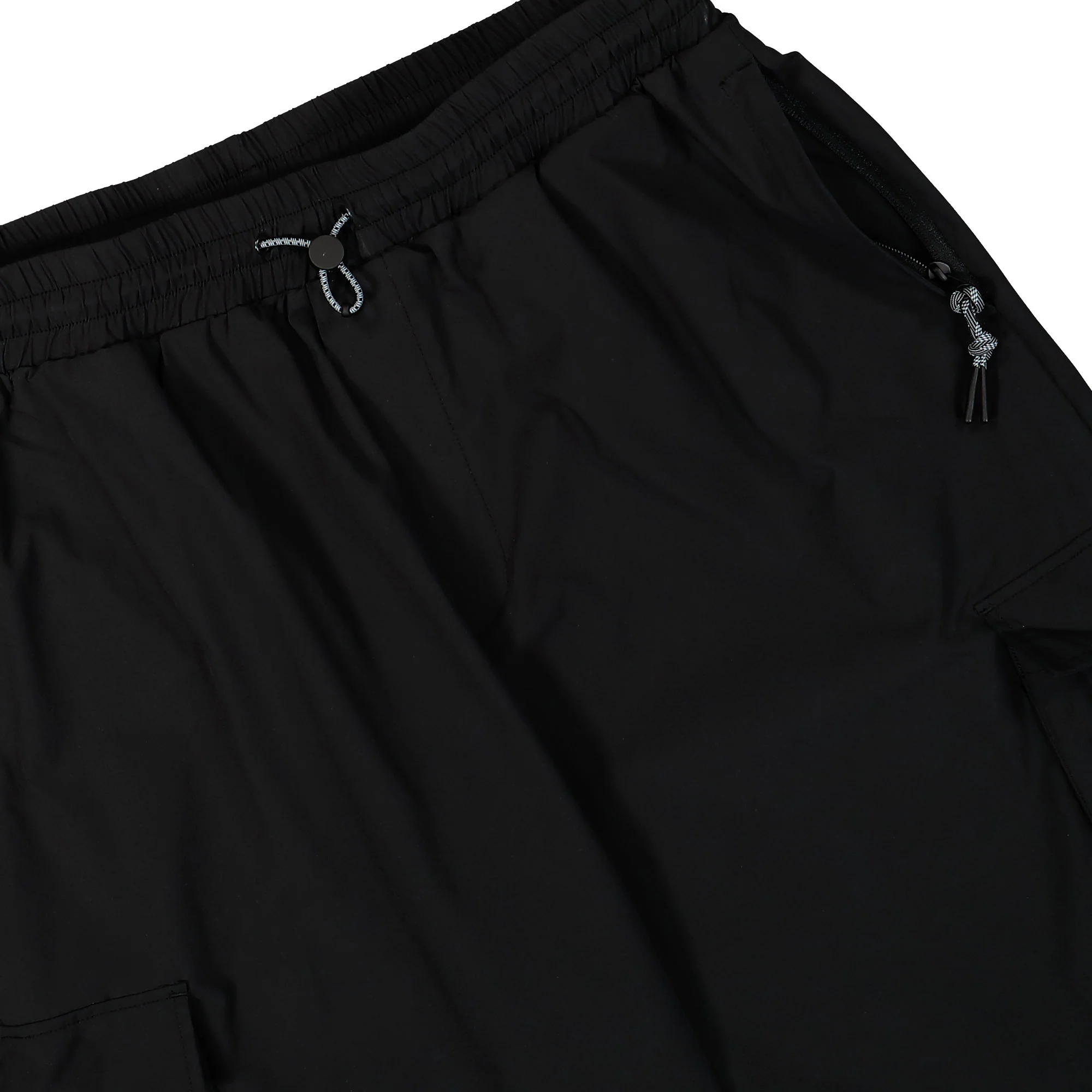 Parachute Cargo Pant - Image 4