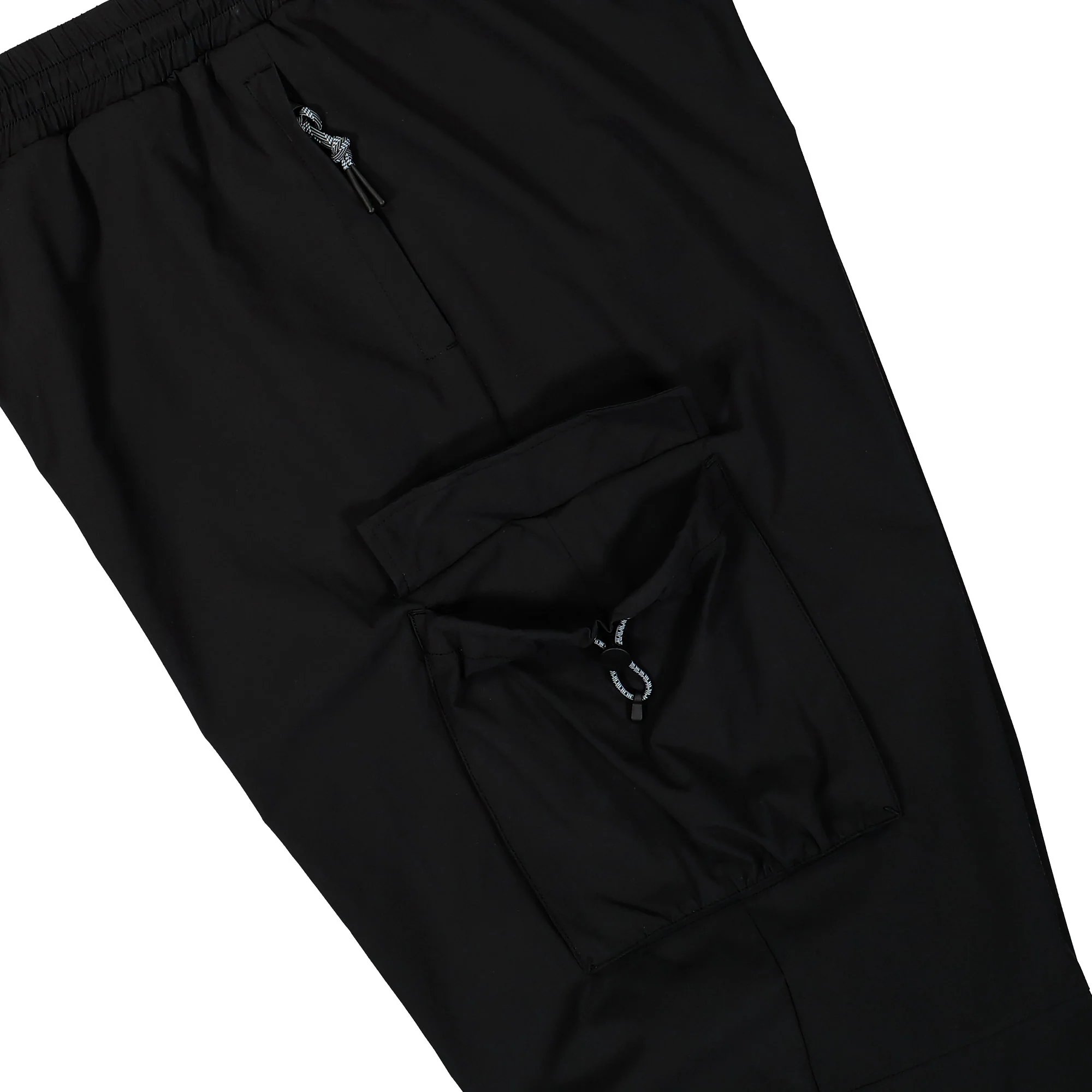 Parachute Cargo Pant - Image 5