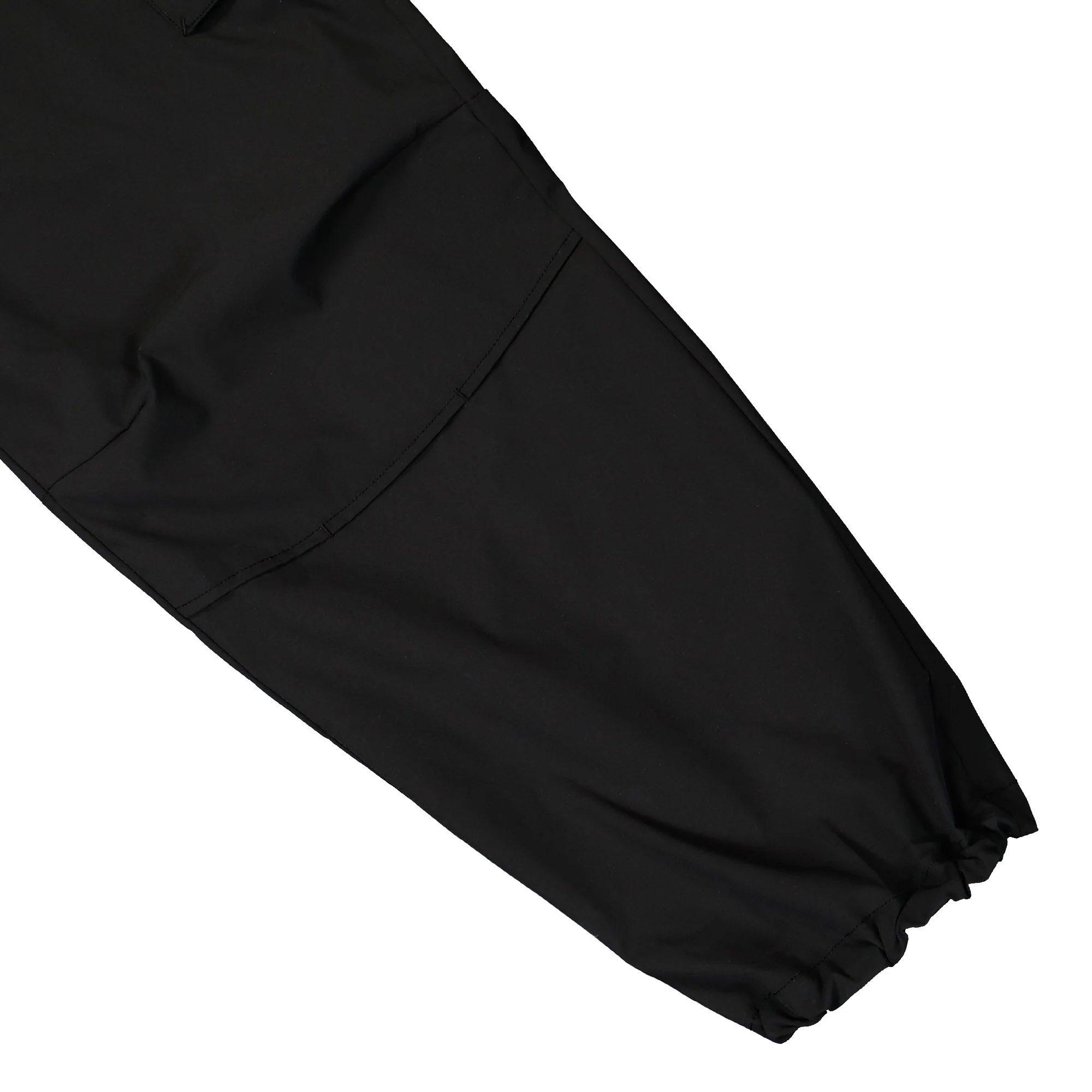 Parachute Cargo Pant - Image 6