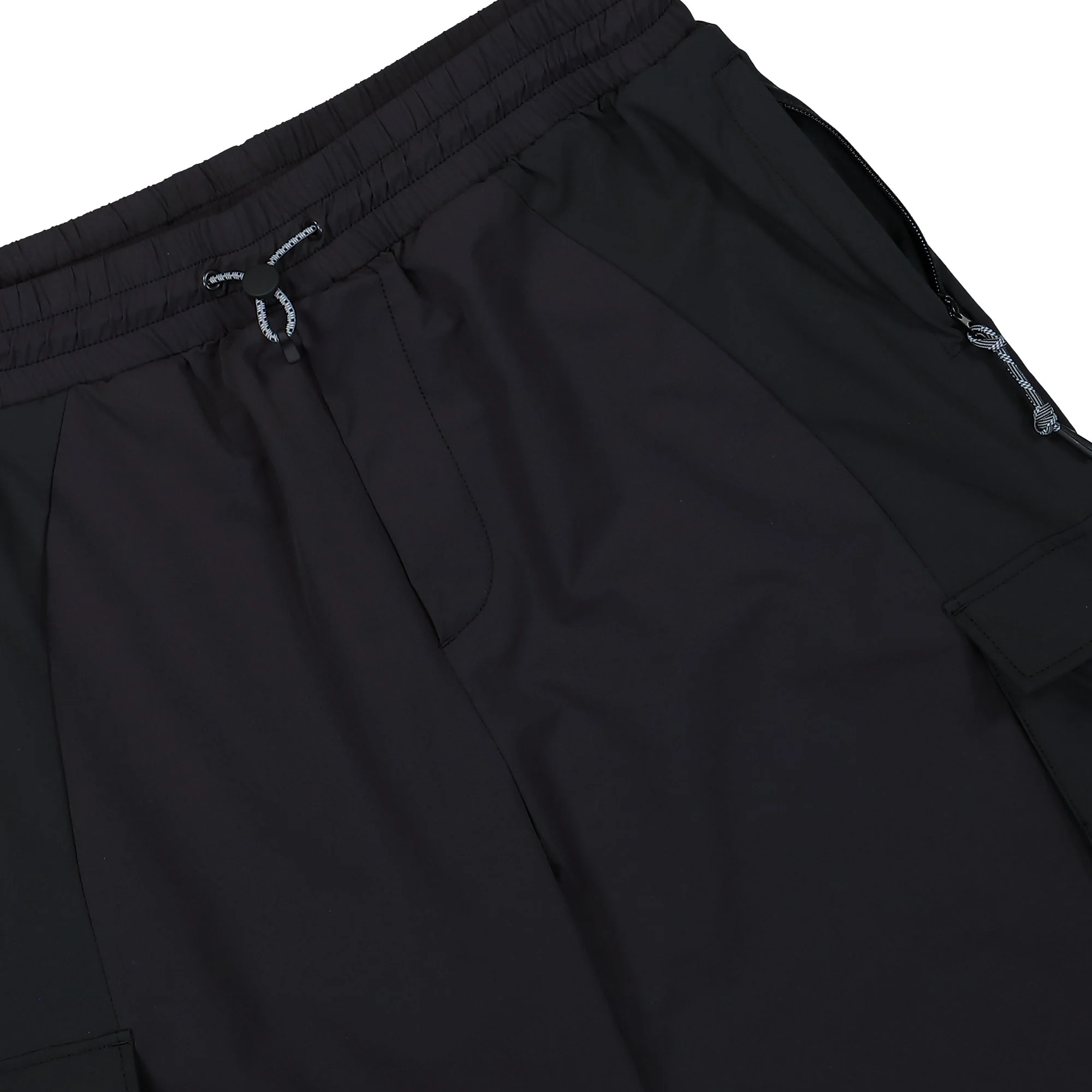 Parachute Mix Pant - Image 4