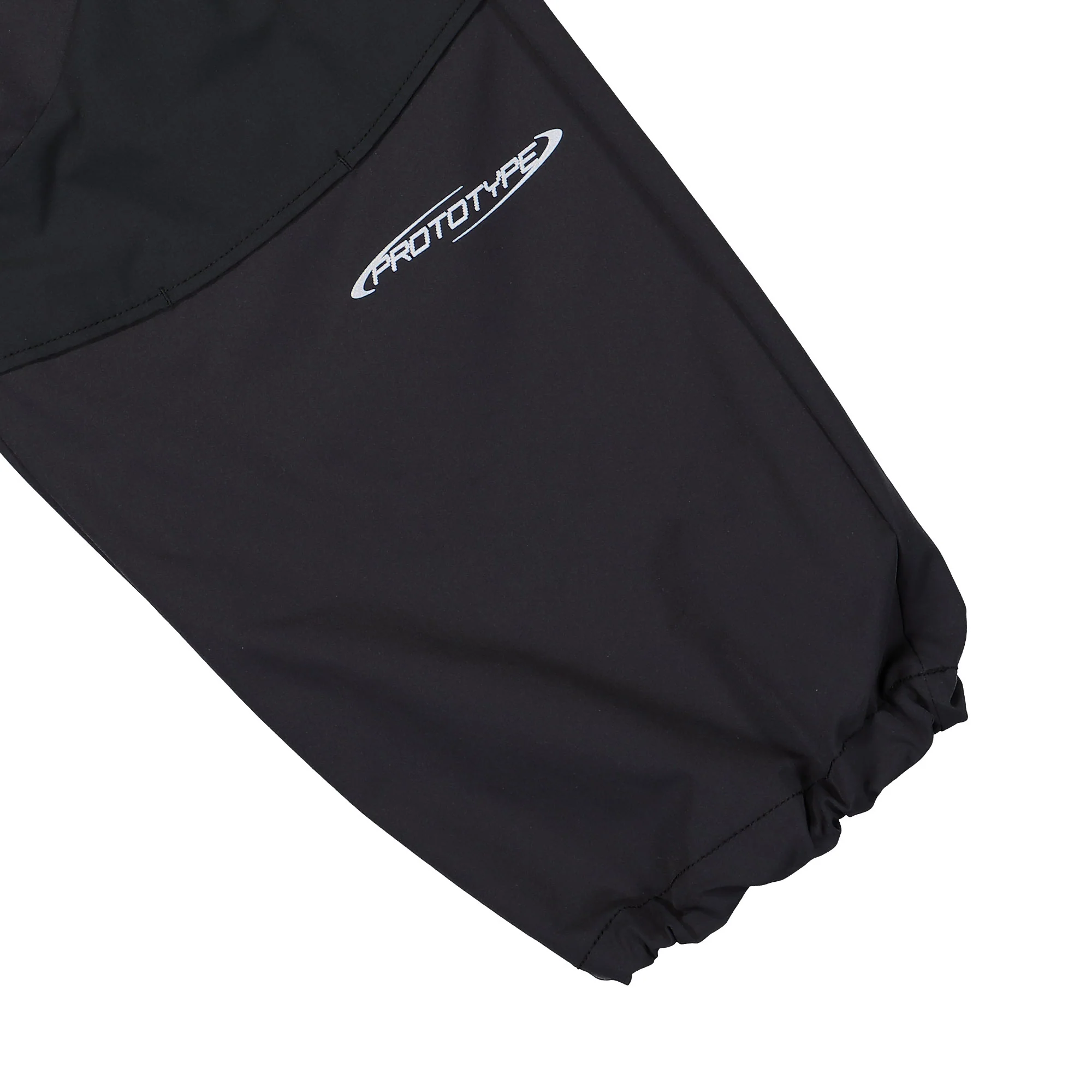 Parachute Mix Pant - Image 6