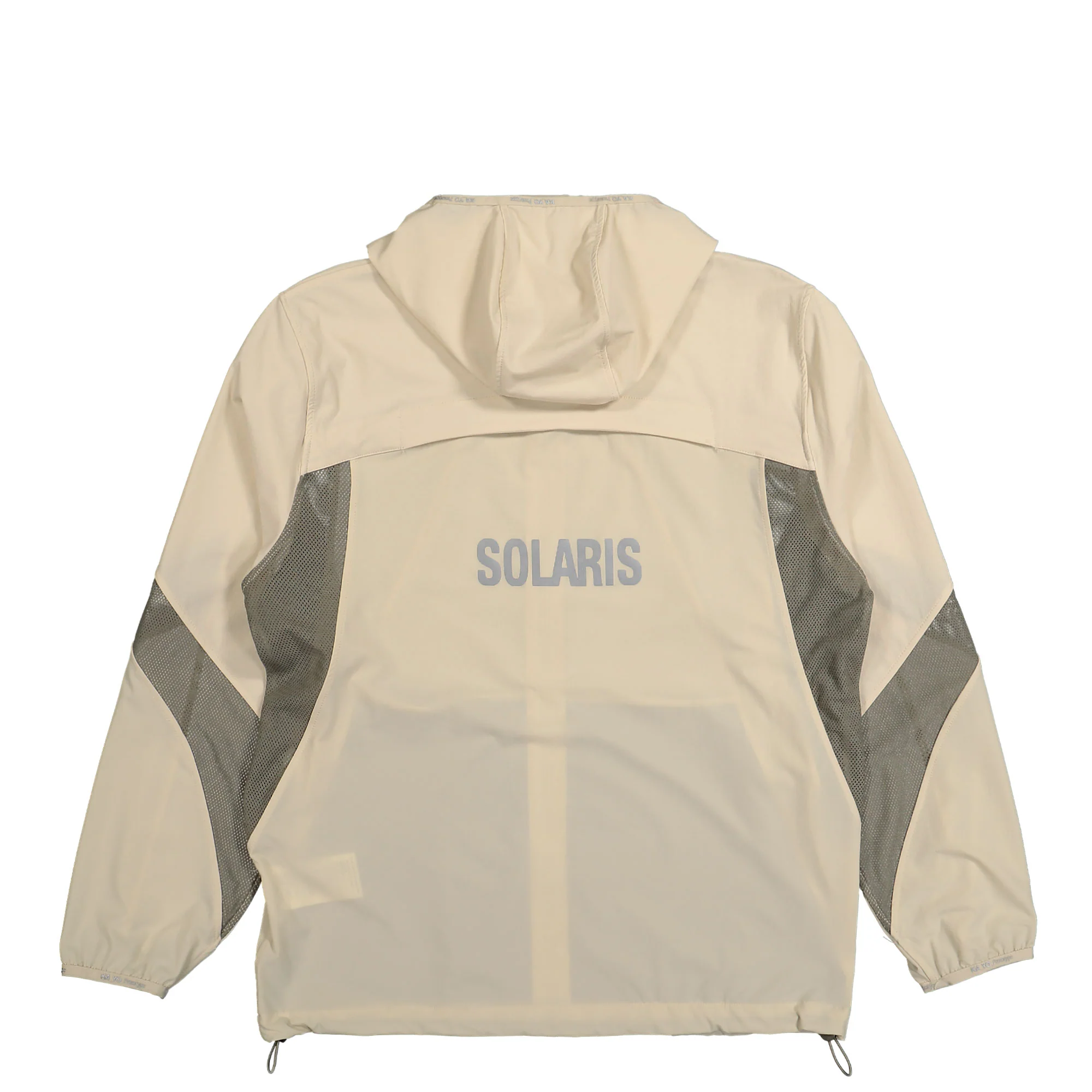Running Jacket Solaris - Image 2