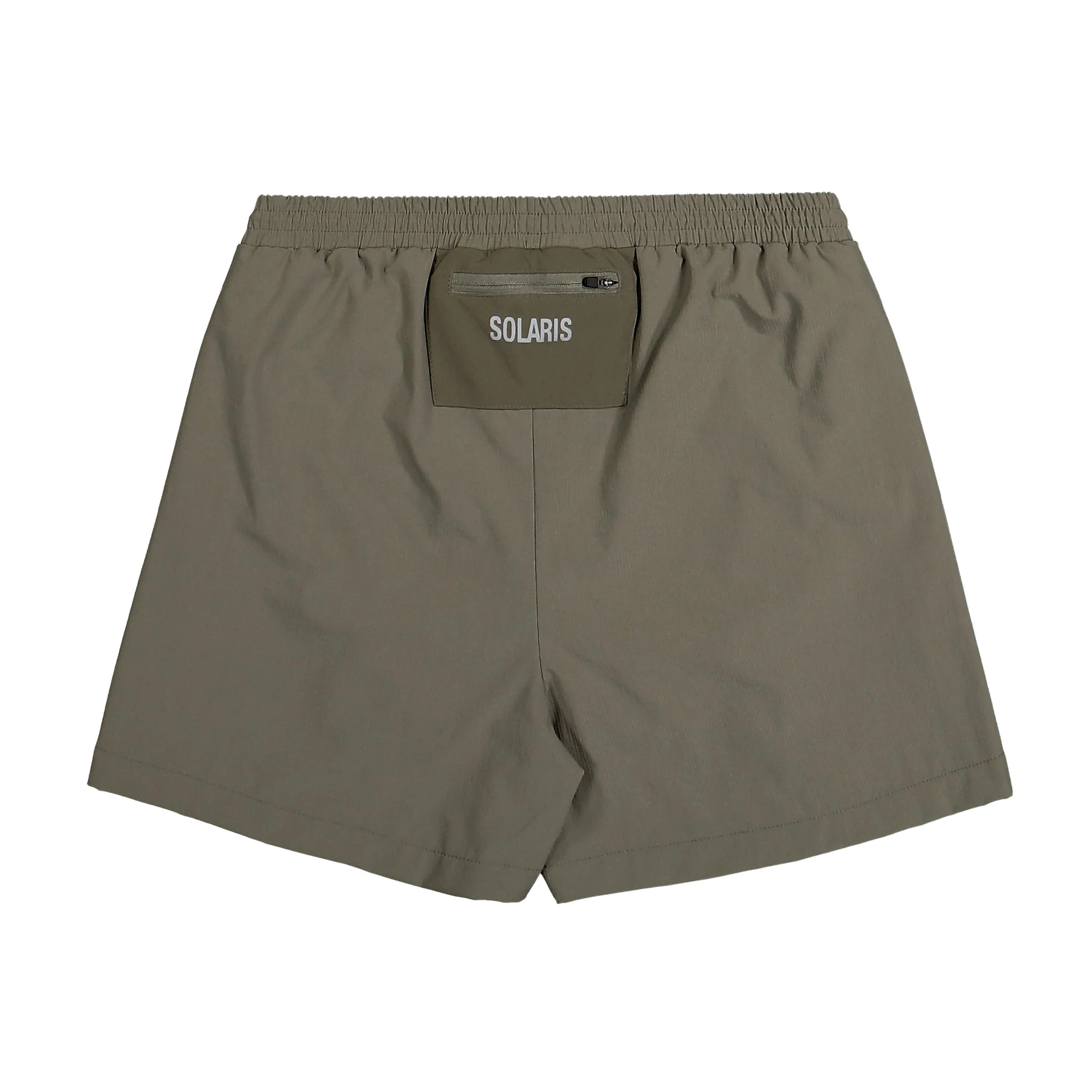 Running Shorts Solaris - Image 2