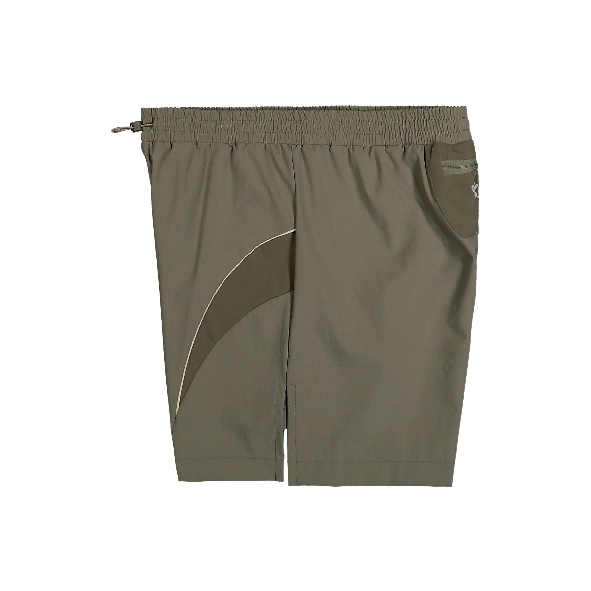 Running Shorts Solaris - Image 3