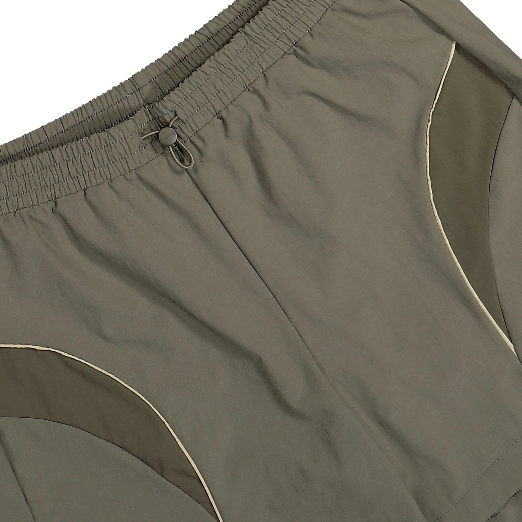Running Shorts Solaris - Image 4