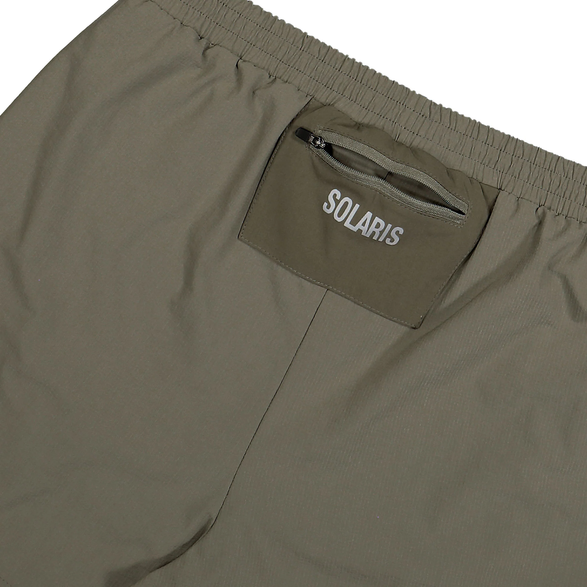 Running Shorts Solaris - Image 5
