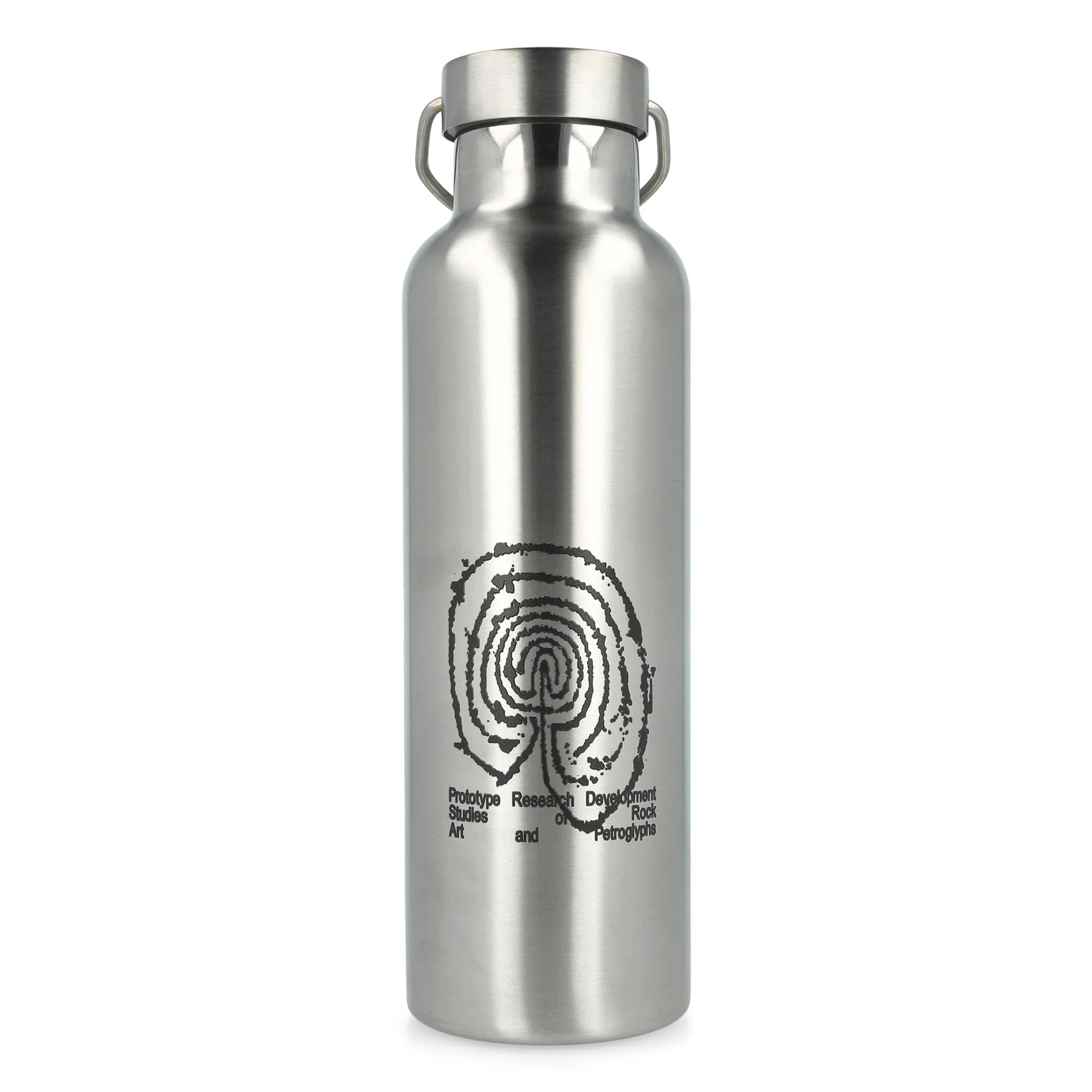Thermos 750ml