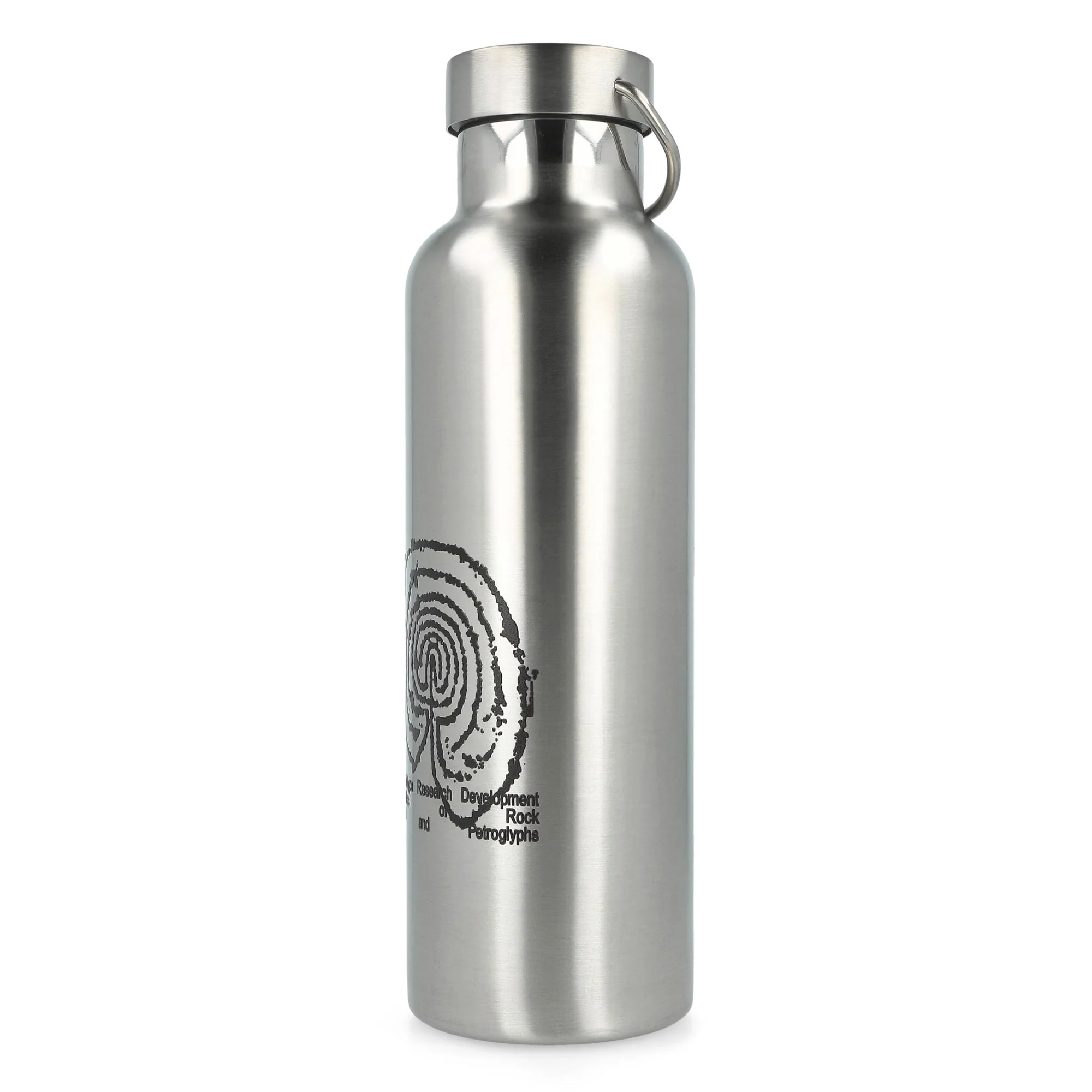 Thermos 750ml - Image 2