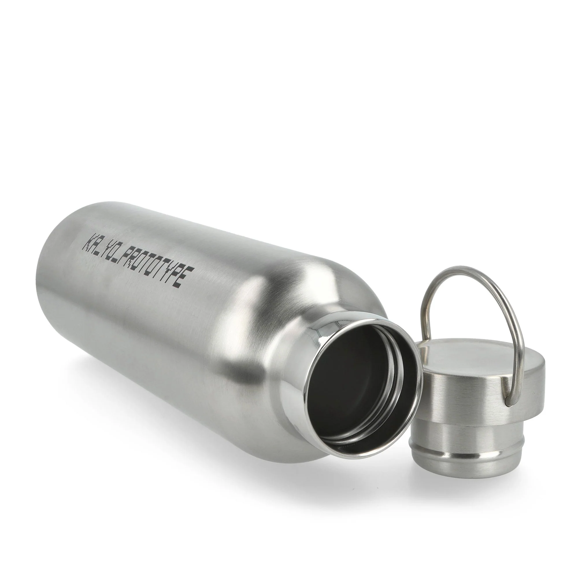 Thermos 750ml - Image 3