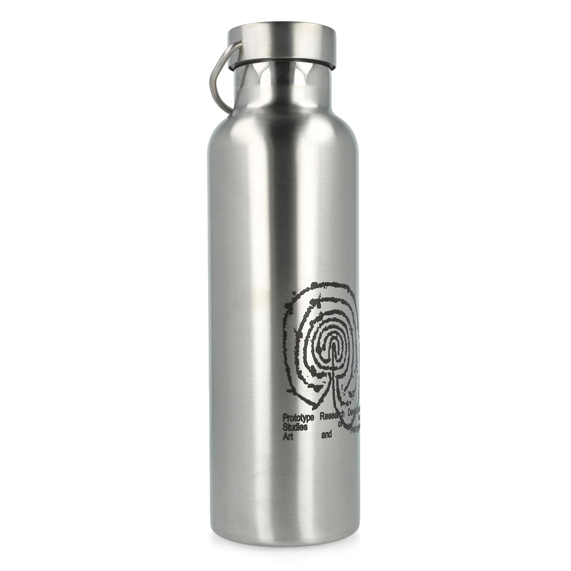 Thermos 750ml - Image 4