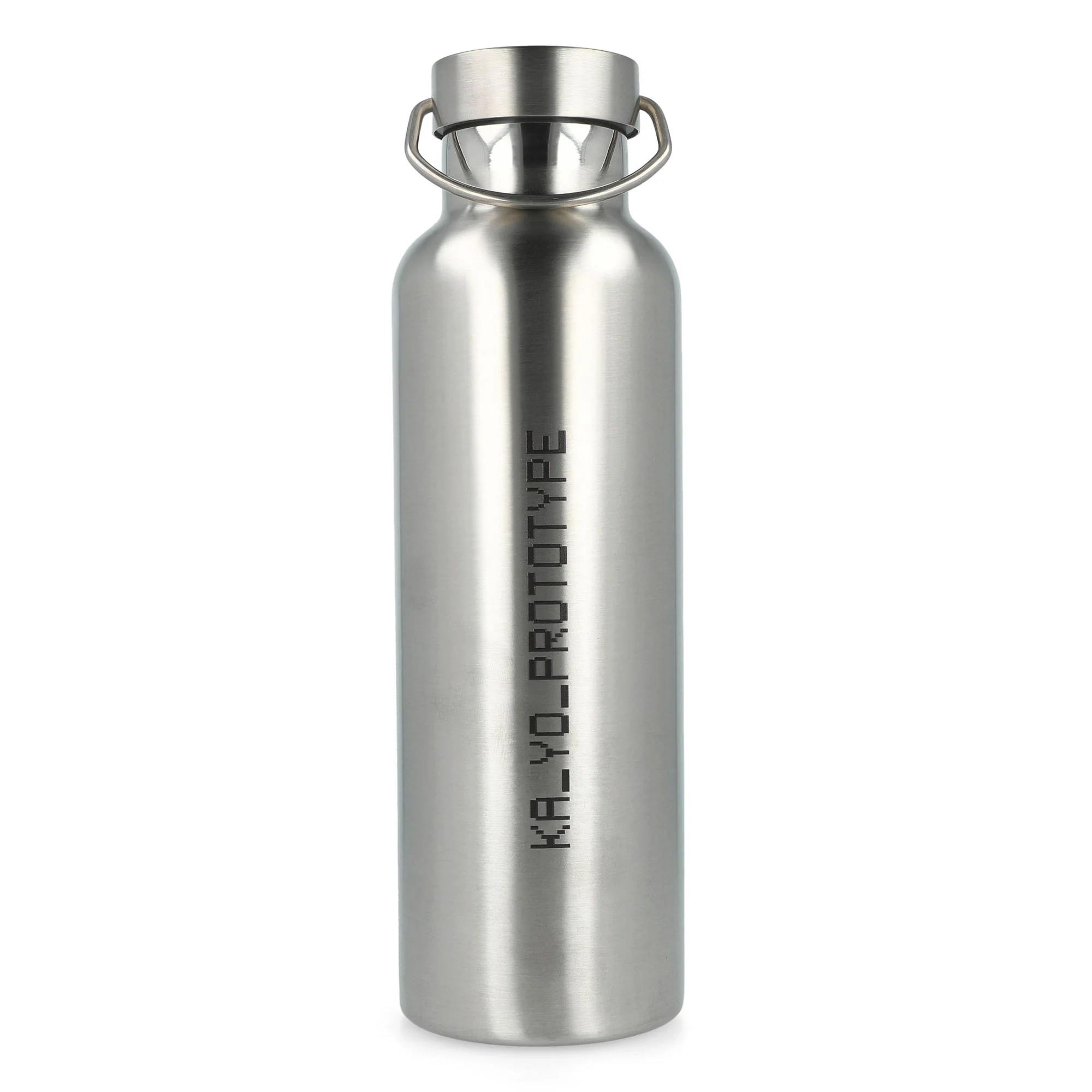 Thermos 750ml - Image 5