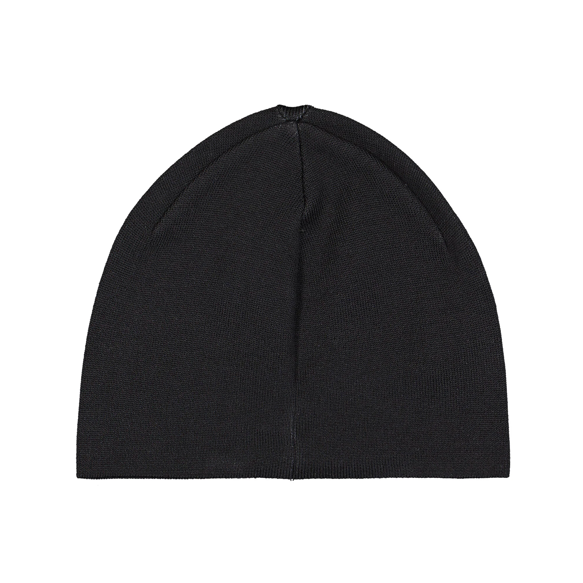 Toque Beanie - Image 2