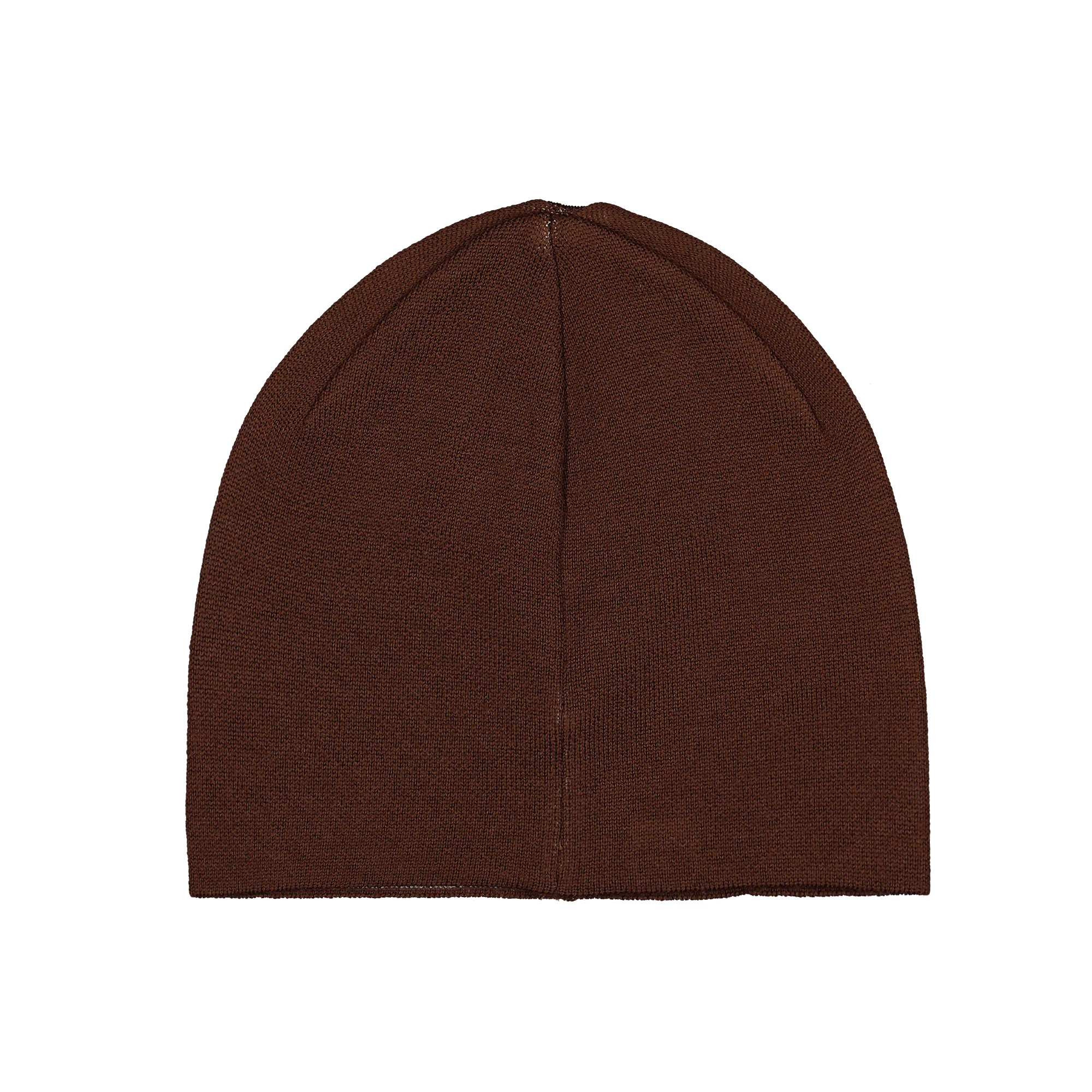 Toque Beanie - Image 3