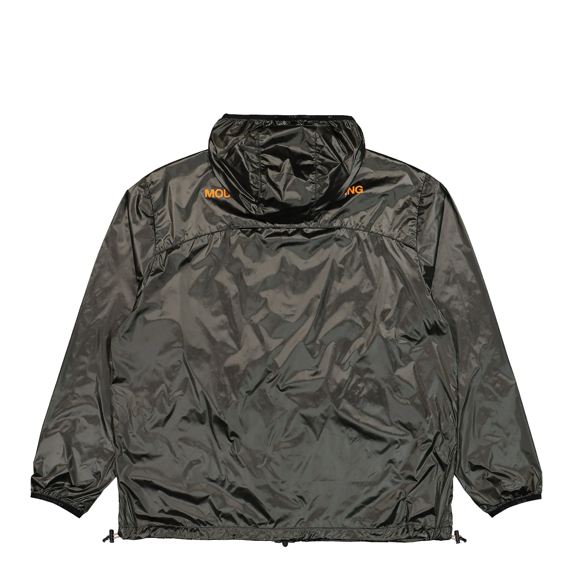 Windbreaker JKT Mind Games - Image 2