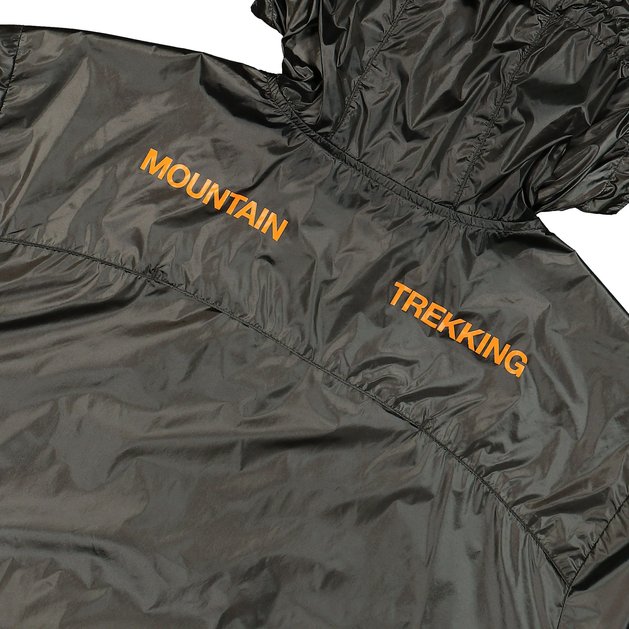 Windbreaker JKT Mind Games - Image 7