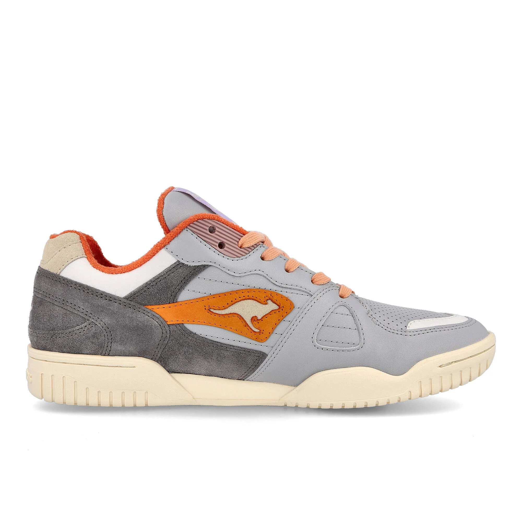 Atelier Kamp VIC x KangaROOS Ultralite - Image 2