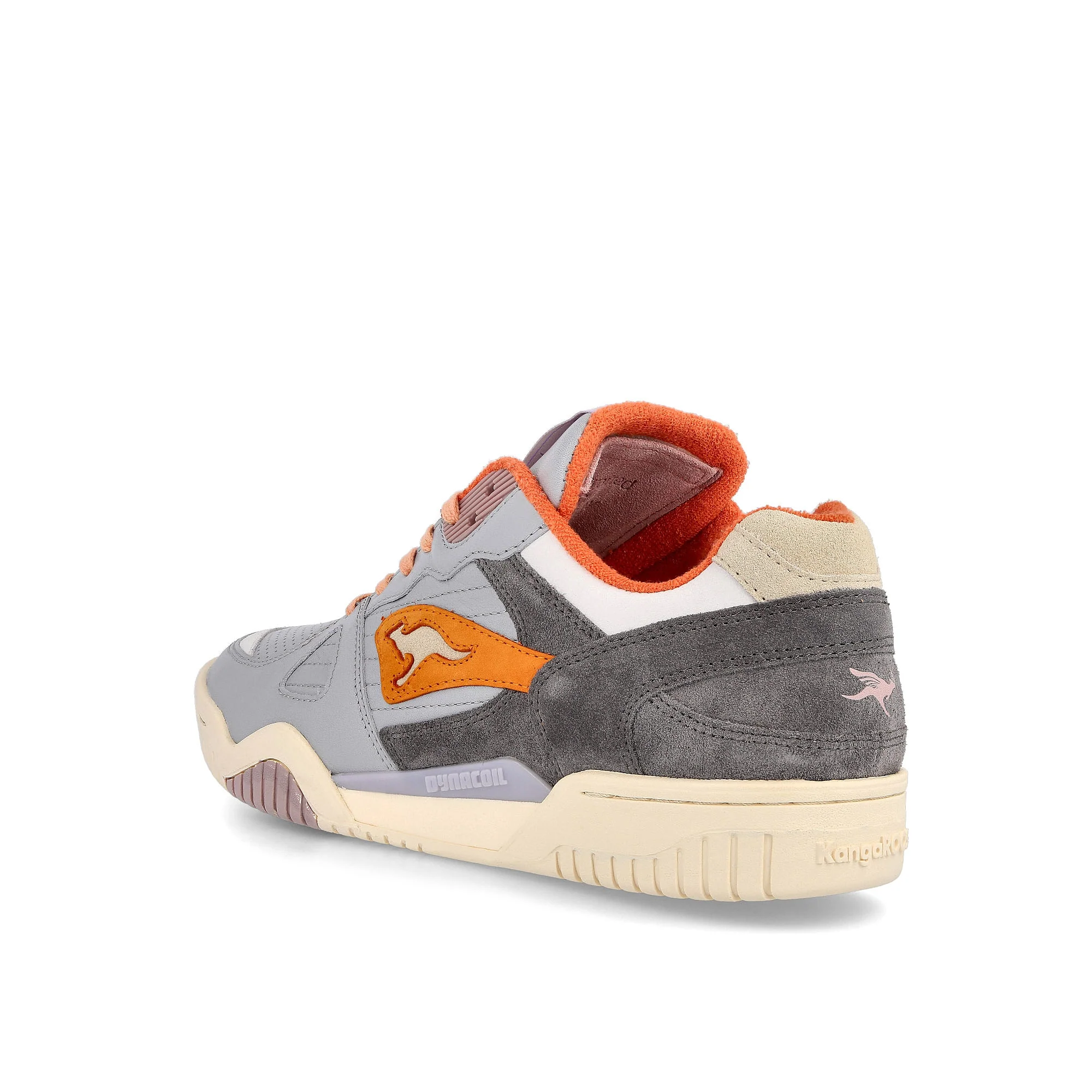 Atelier Kamp VIC x KangaROOS Ultralite - Image 3