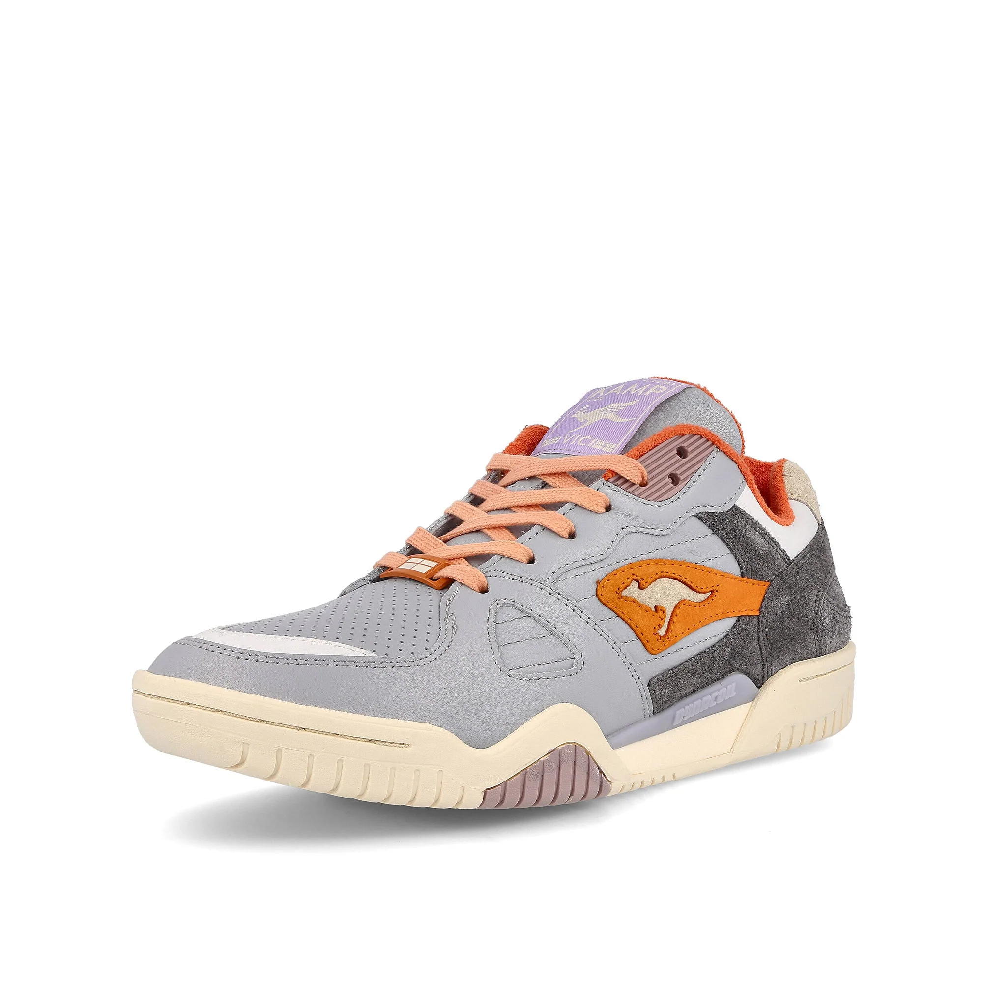 Atelier Kamp VIC x KangaROOS Ultralite - Image 4