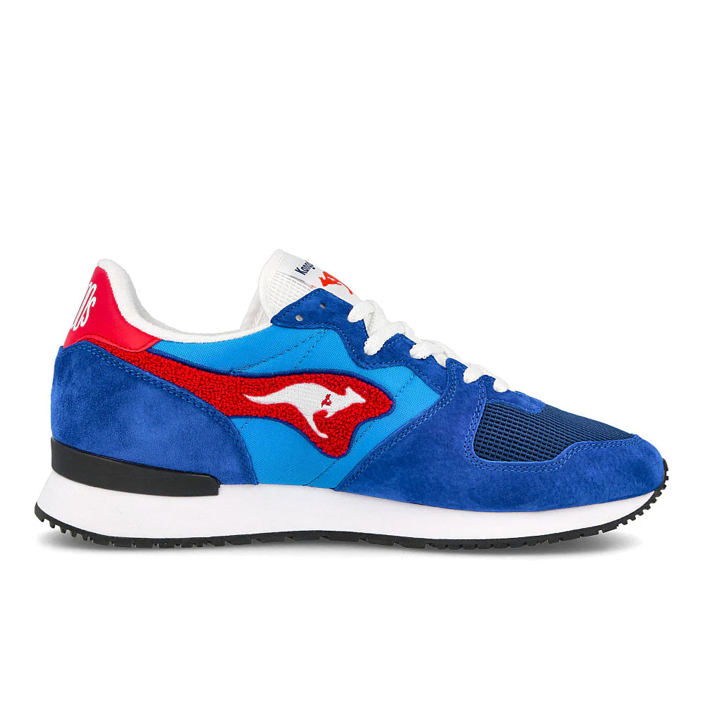 aussie classic pop - Image 2
