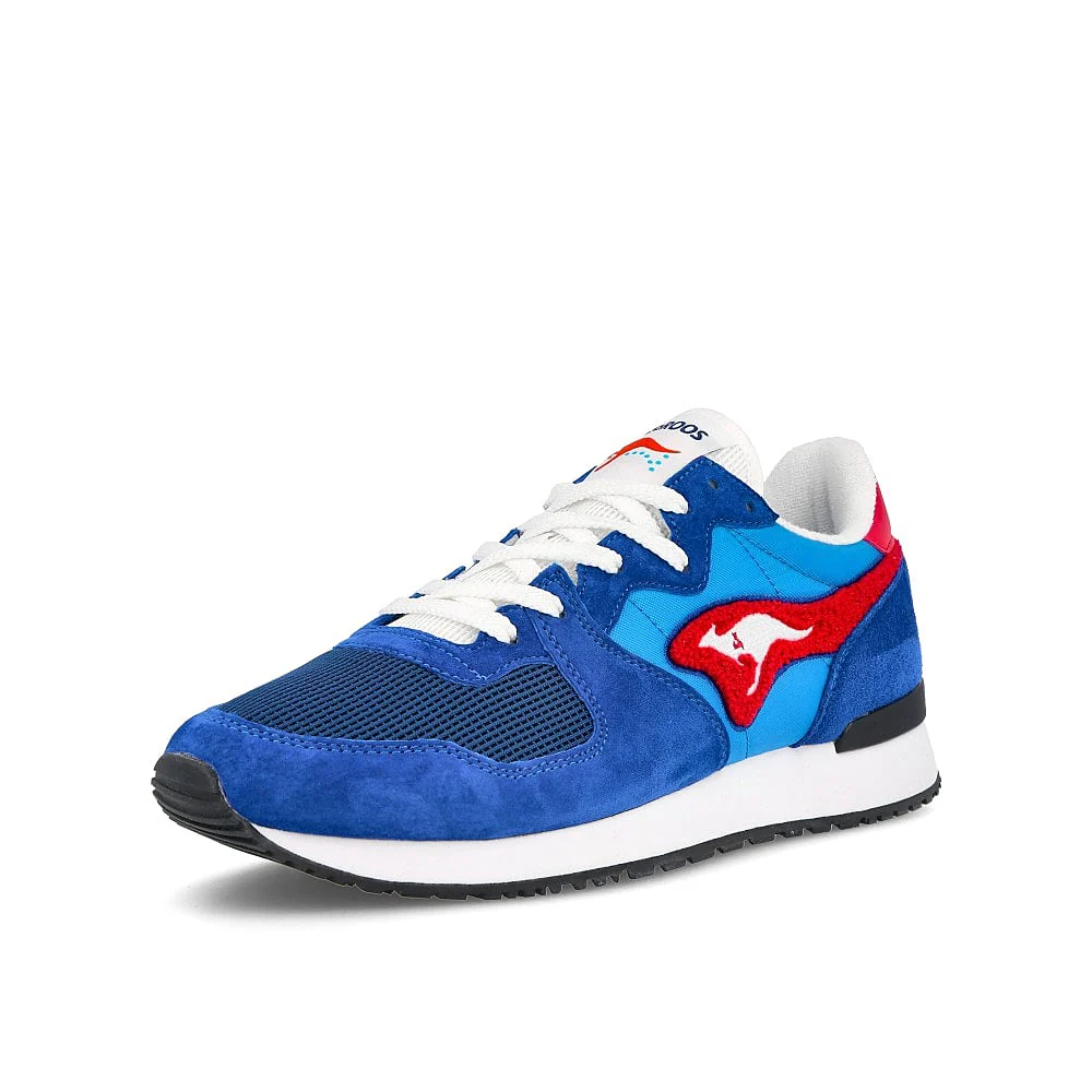 aussie classic pop - Image 4