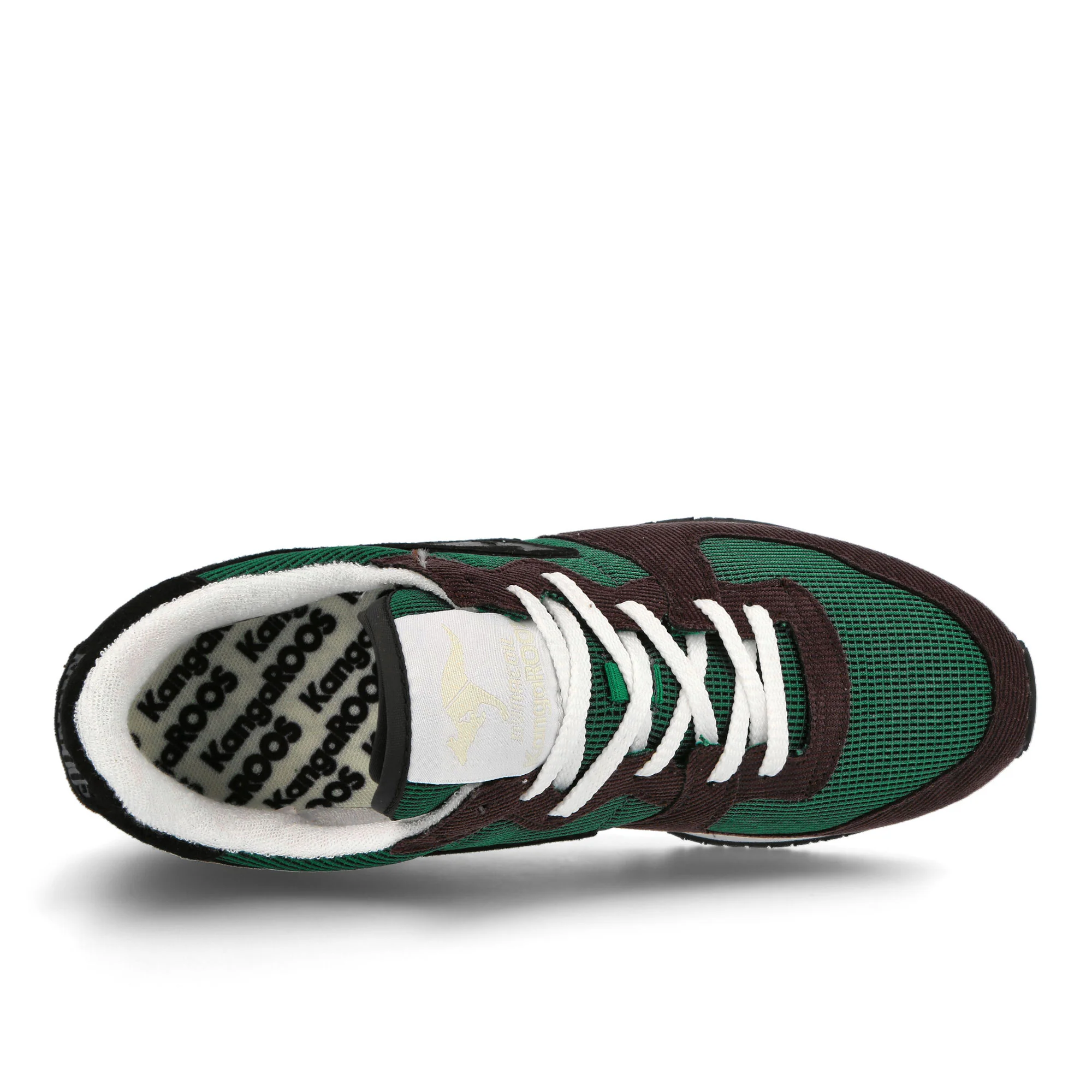 aussie micro cord - Image 5