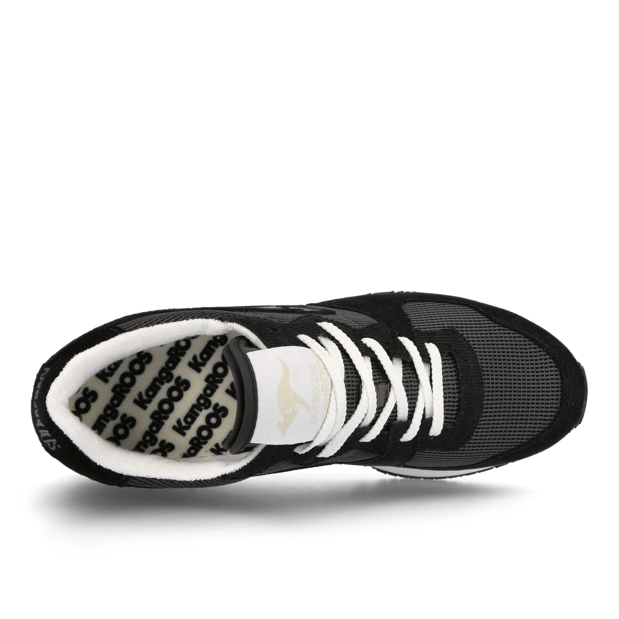 aussie micro cord - Image 5