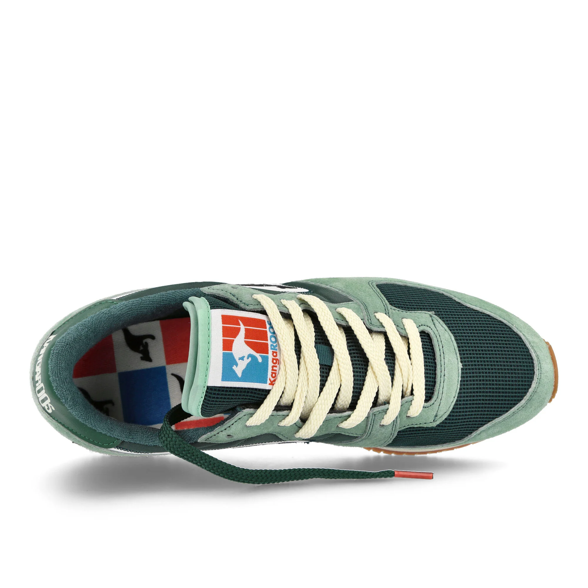 Aussie Neo Craft - Image 5
