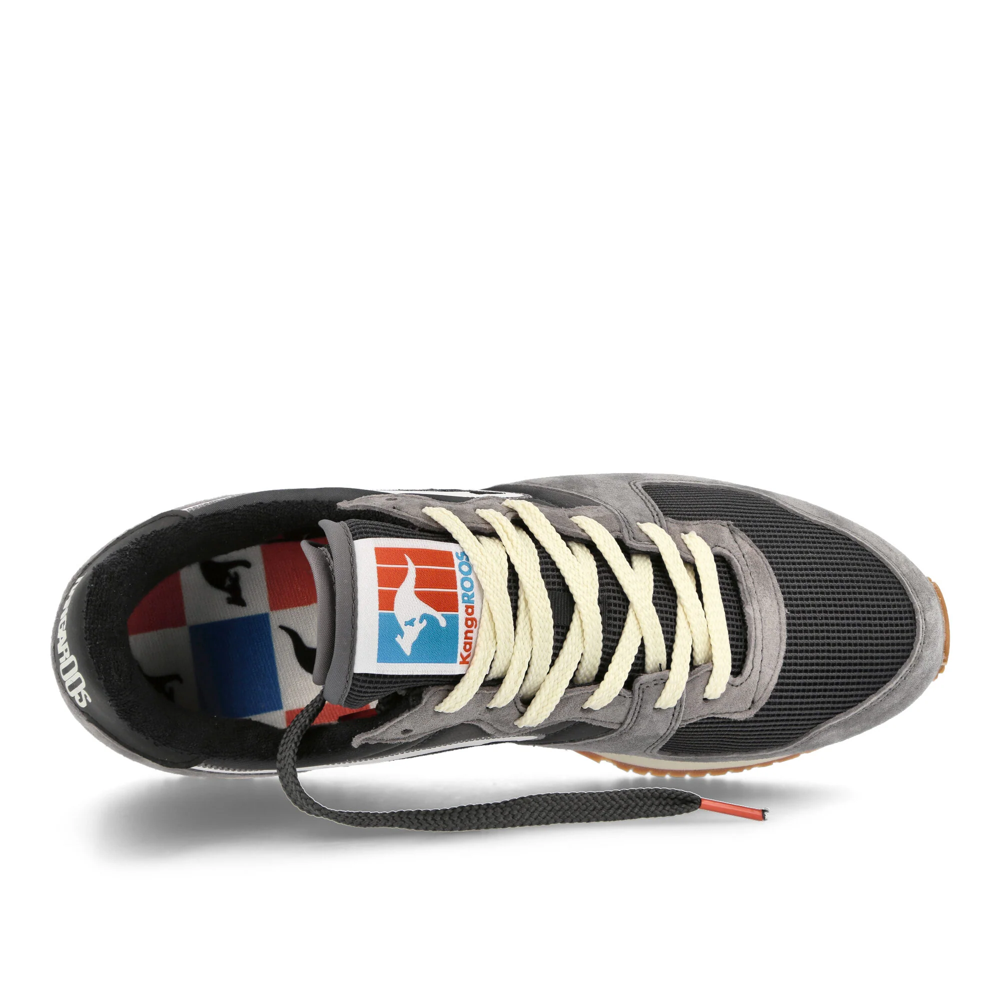 Aussie Neo Craft - Image 5