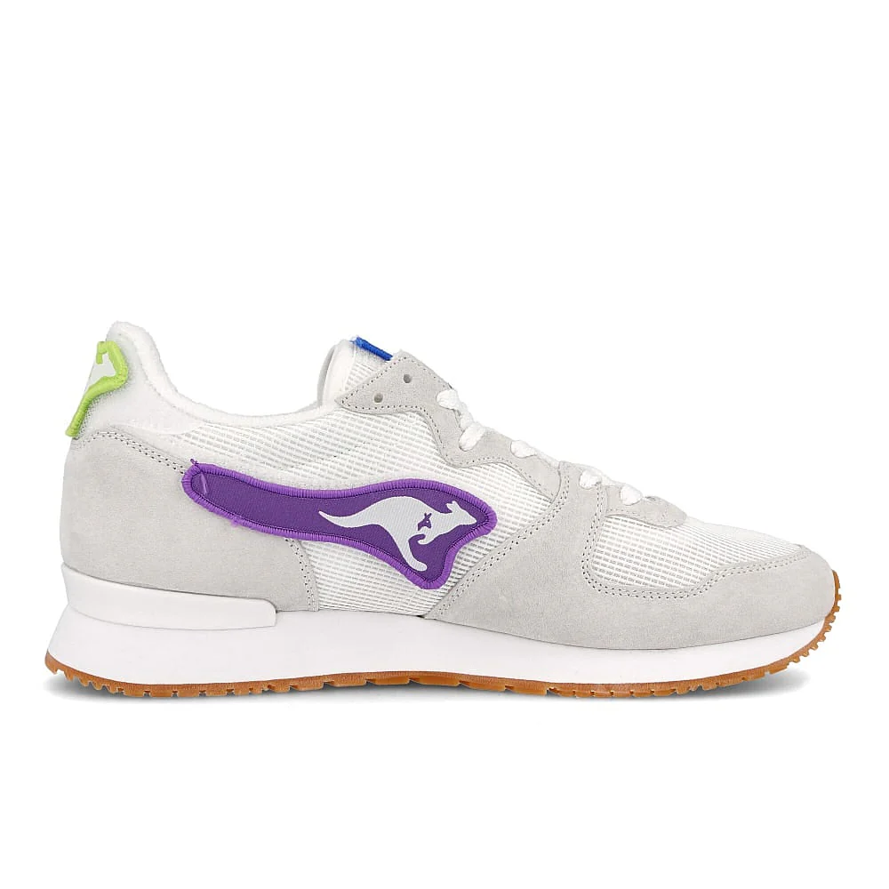 aussie velcro - Image 2