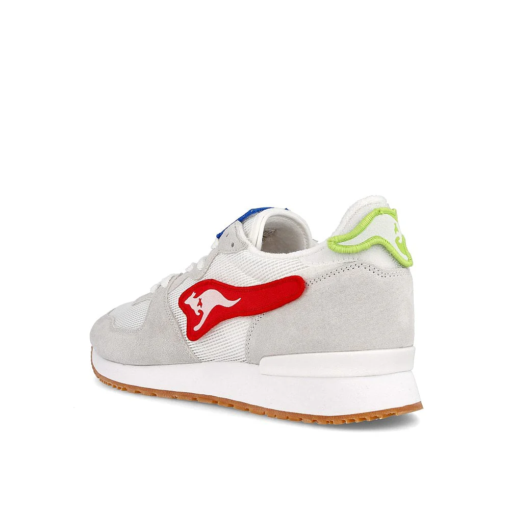 aussie velcro - Image 3