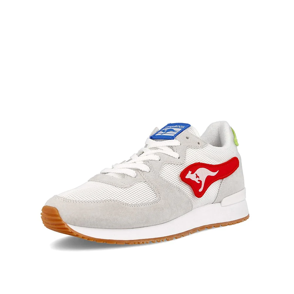 aussie velcro - Image 4