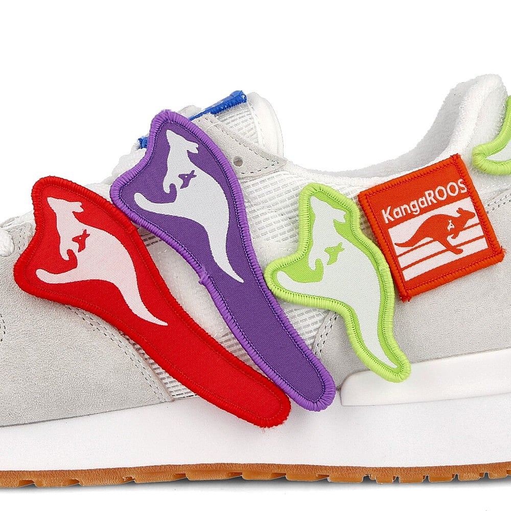 aussie velcro - Image 5