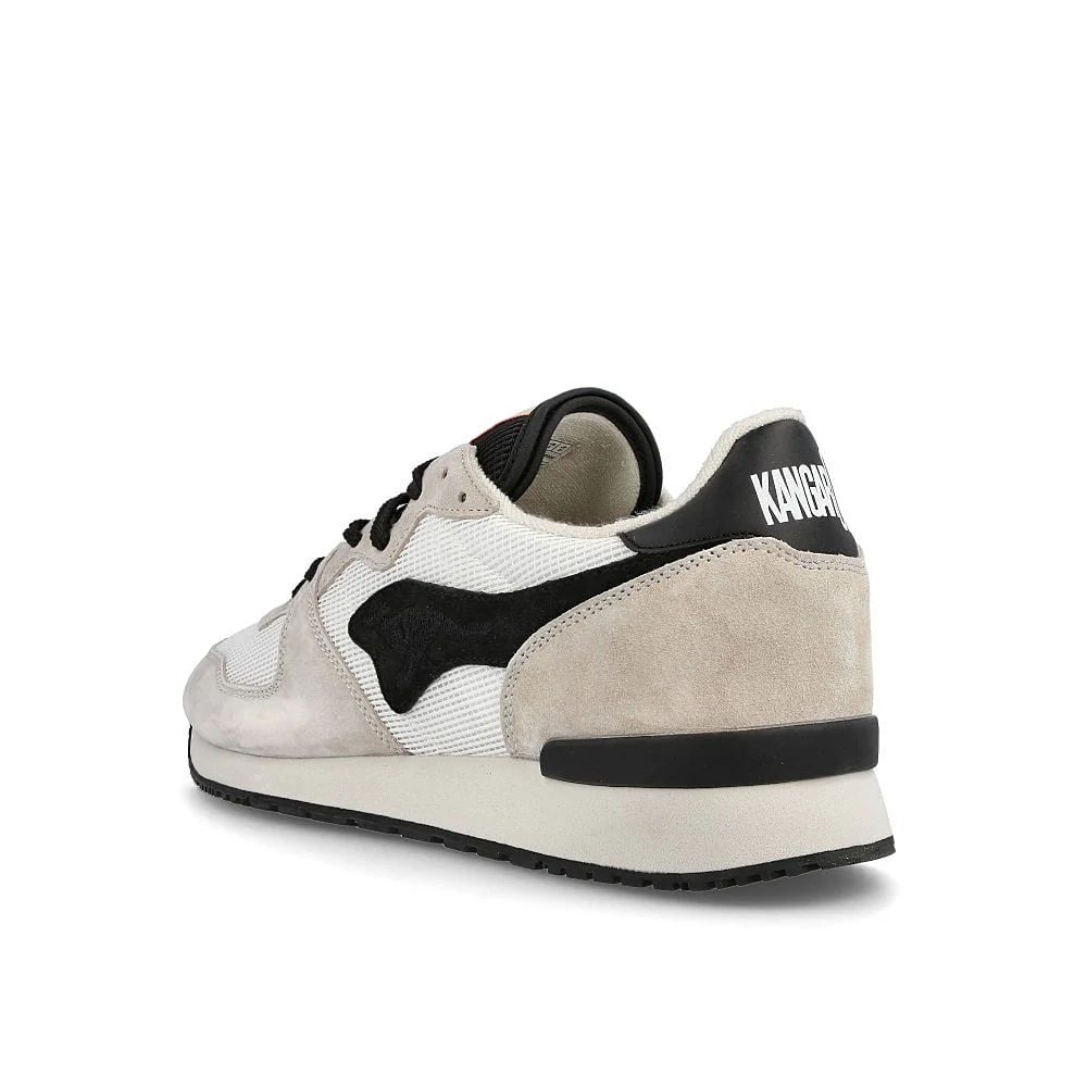 aussie yin & yang - Image 3