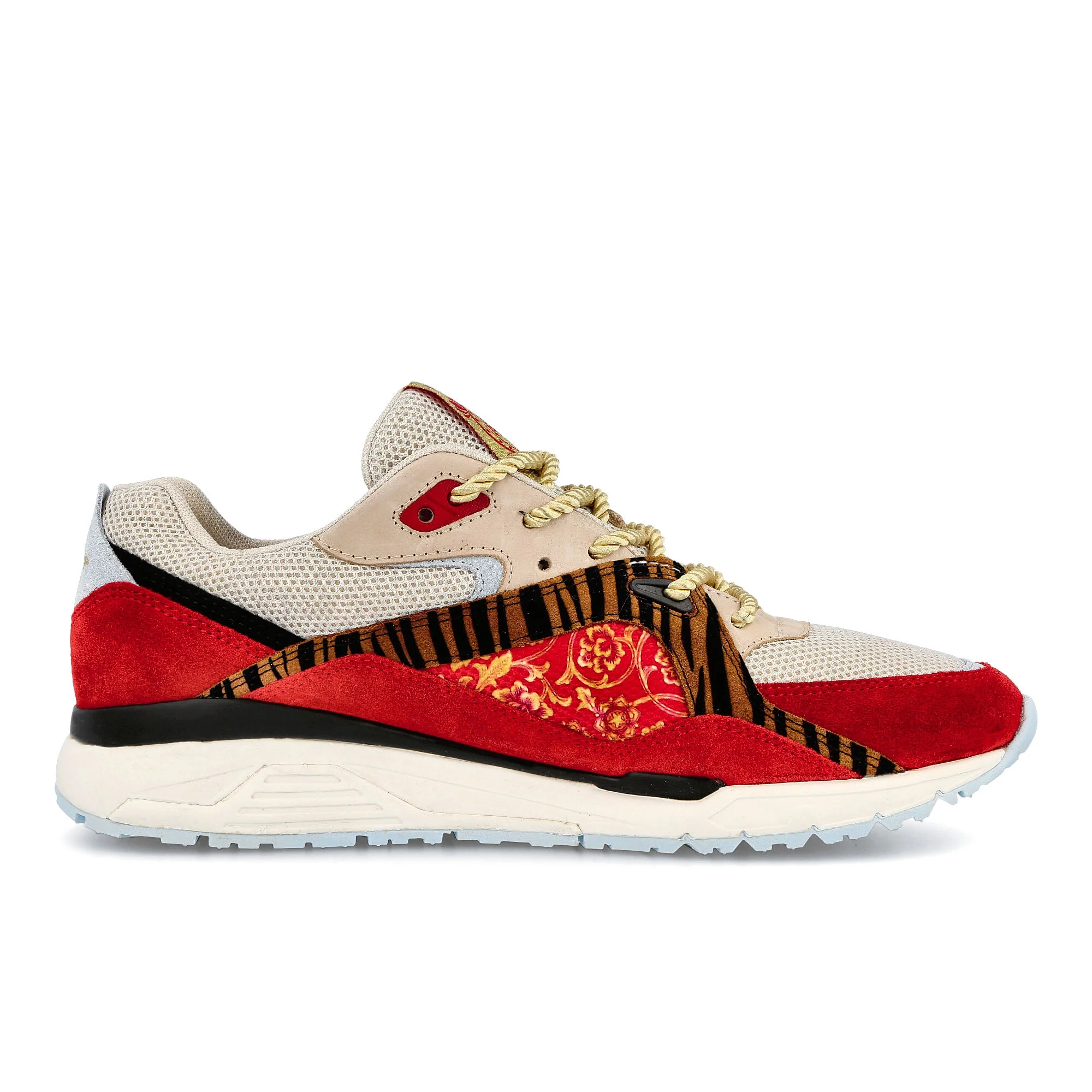cny year of the tiger - Image 2