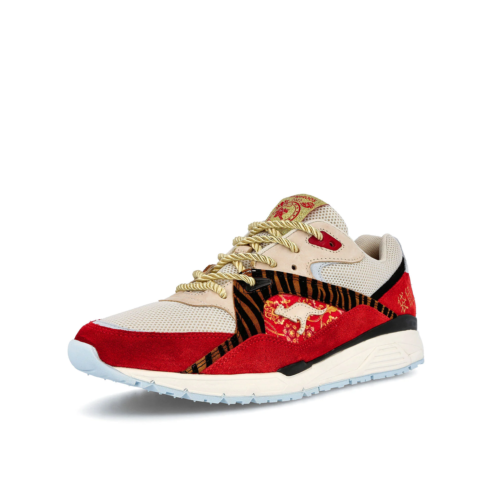 cny year of the tiger - Image 4