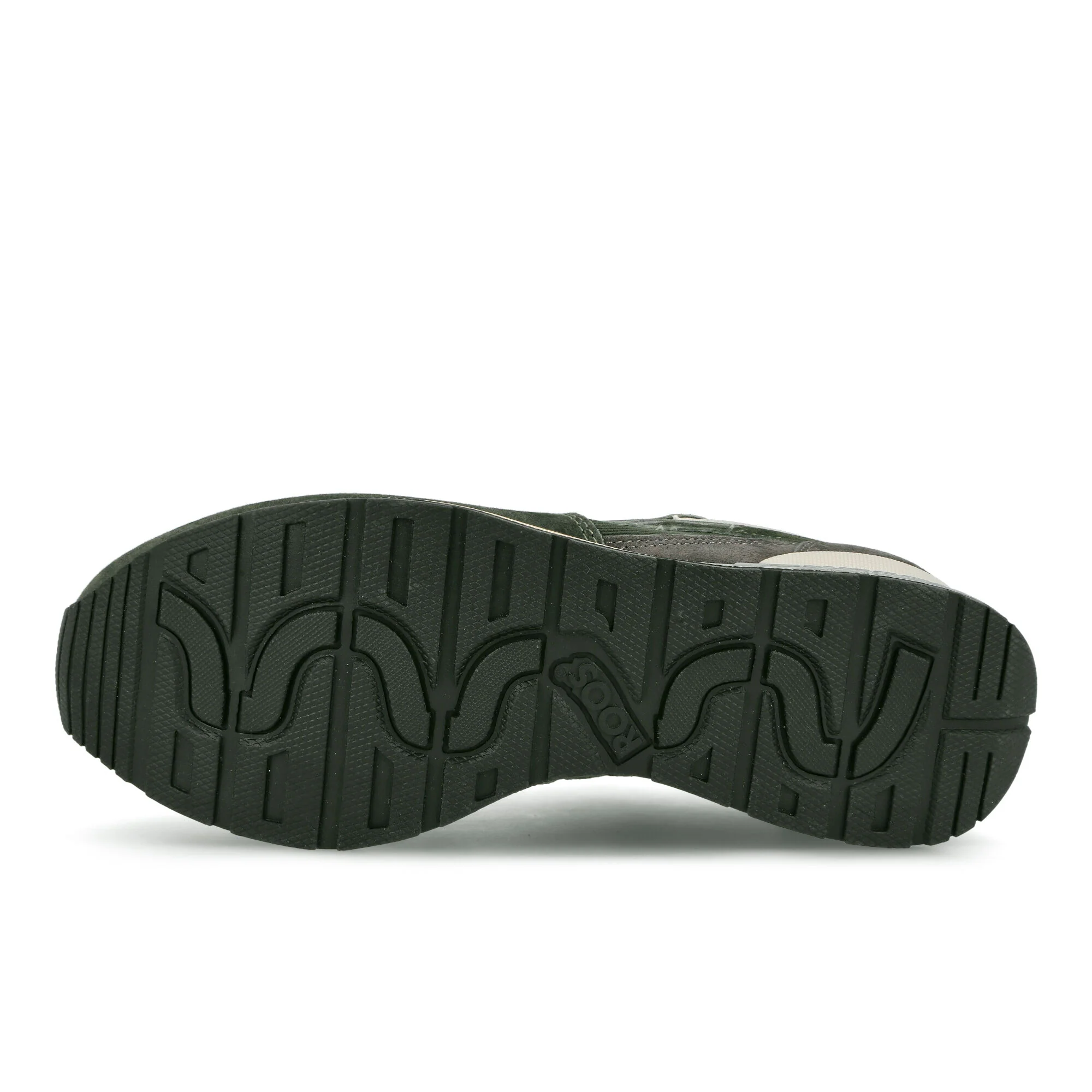 coil-r1 og - Image 6