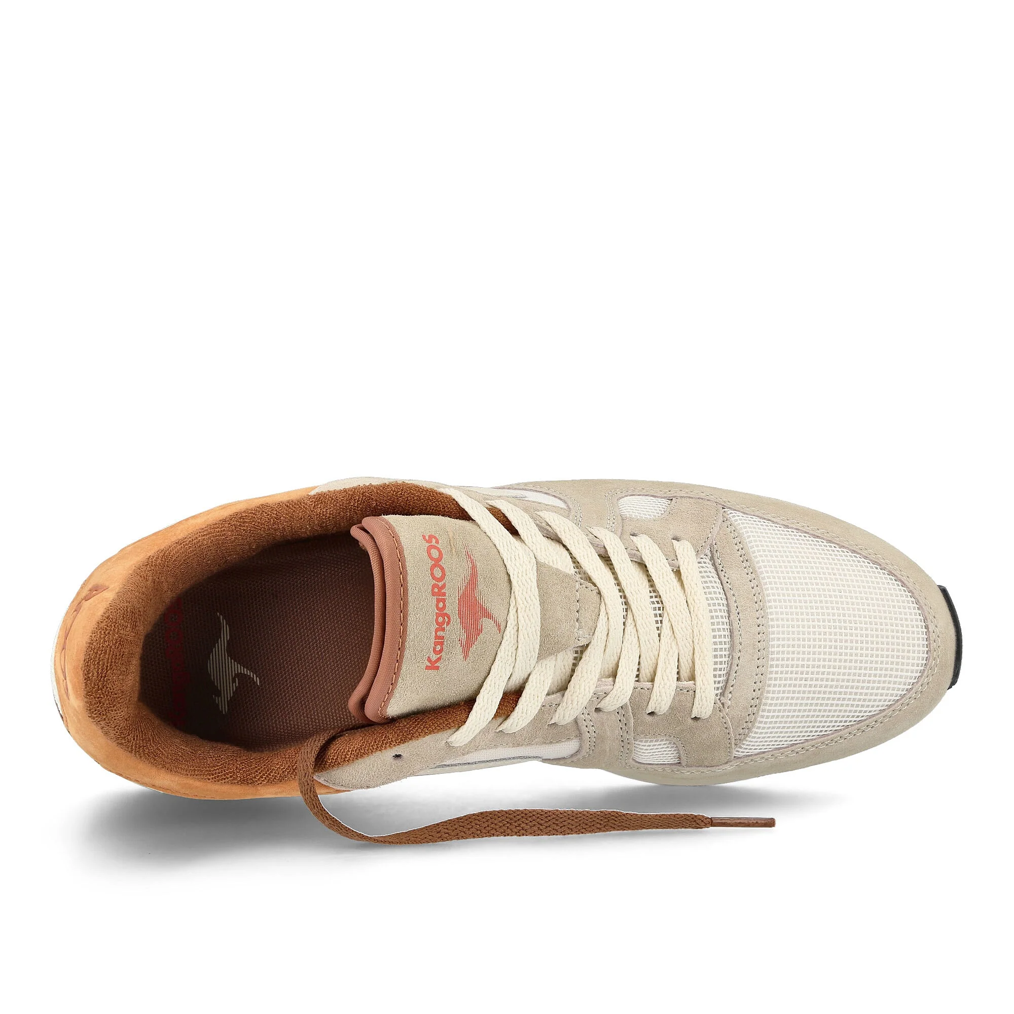Coil R1 OG Pop - Image 5