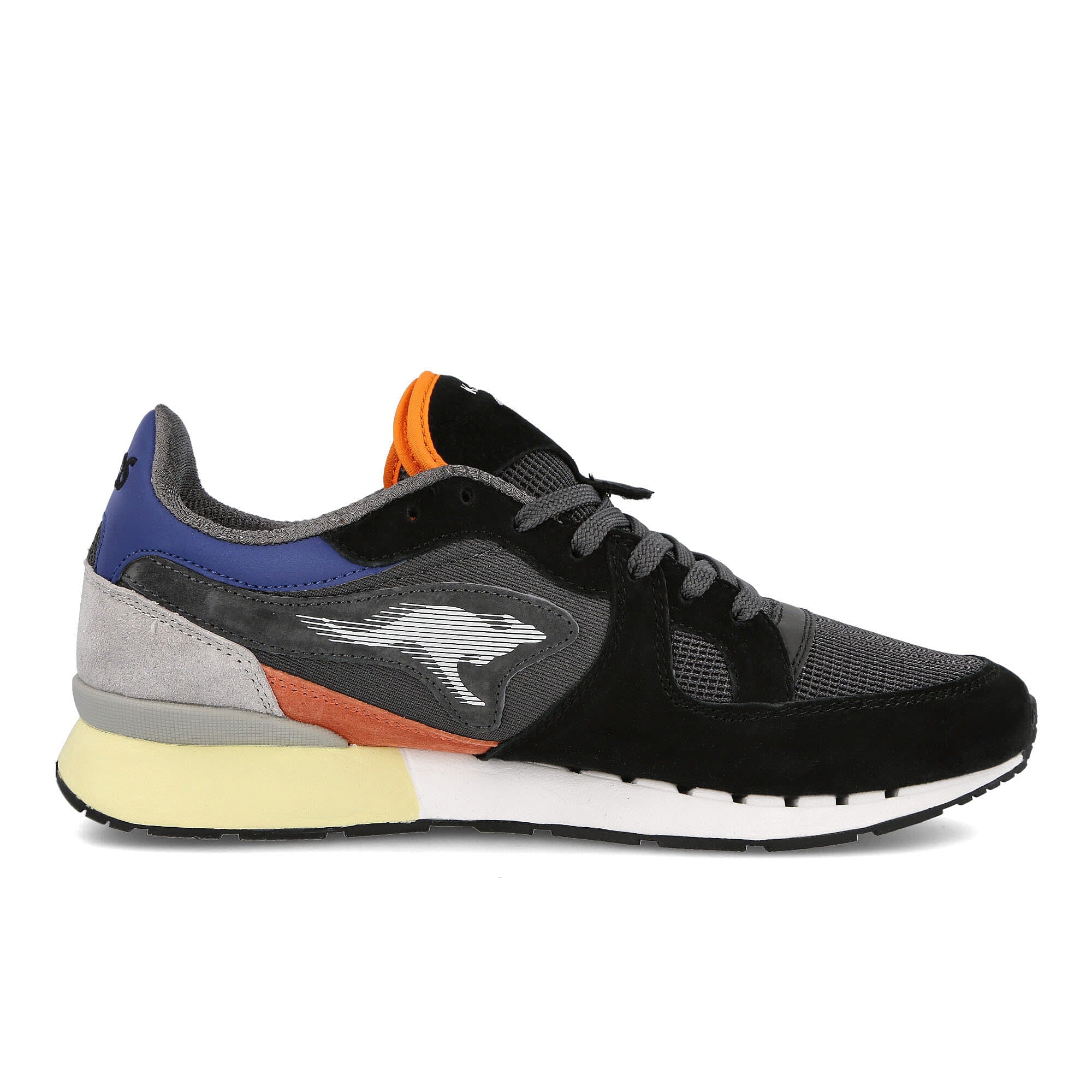coil-r1 og pop - Image 2