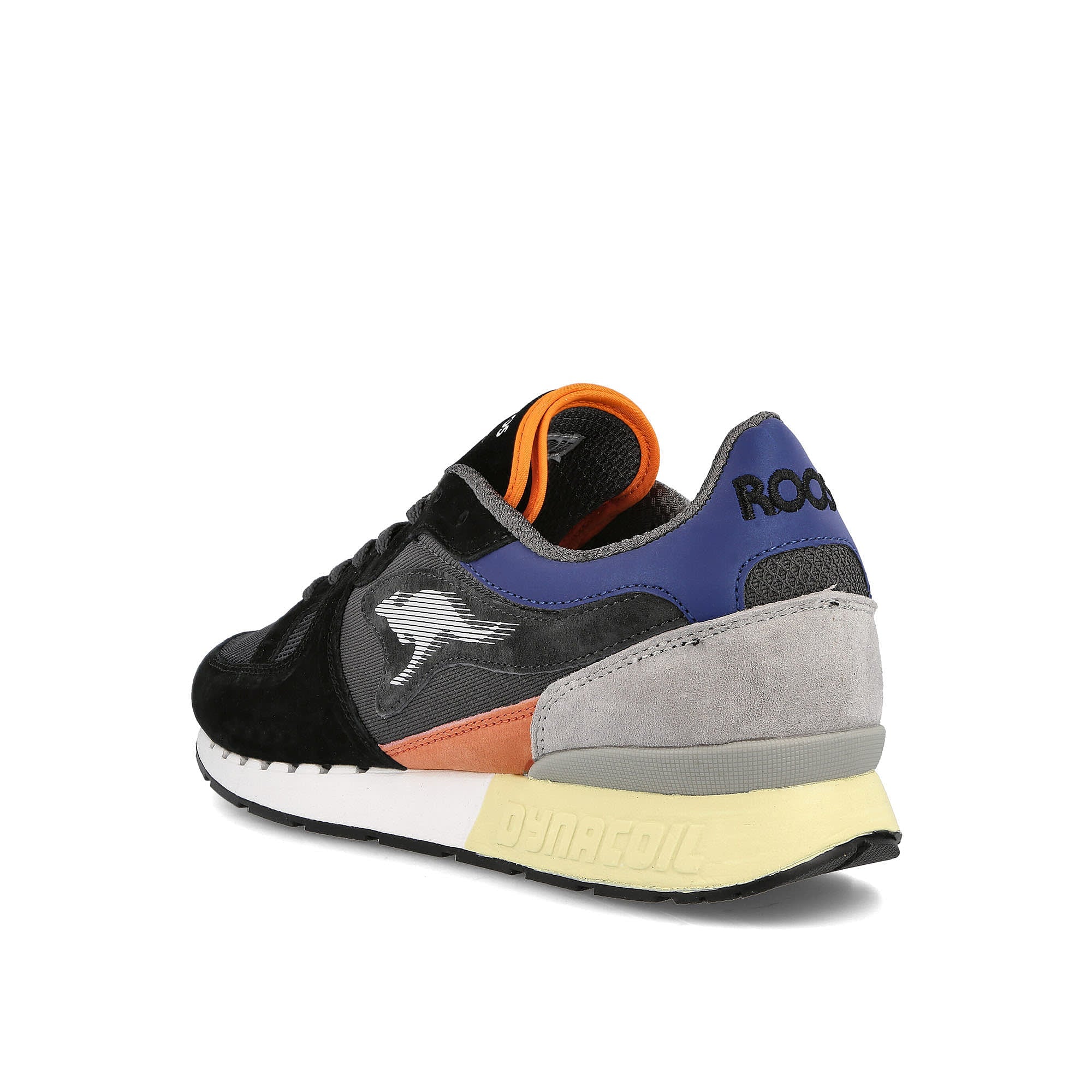 coil-r1 og pop - Image 3