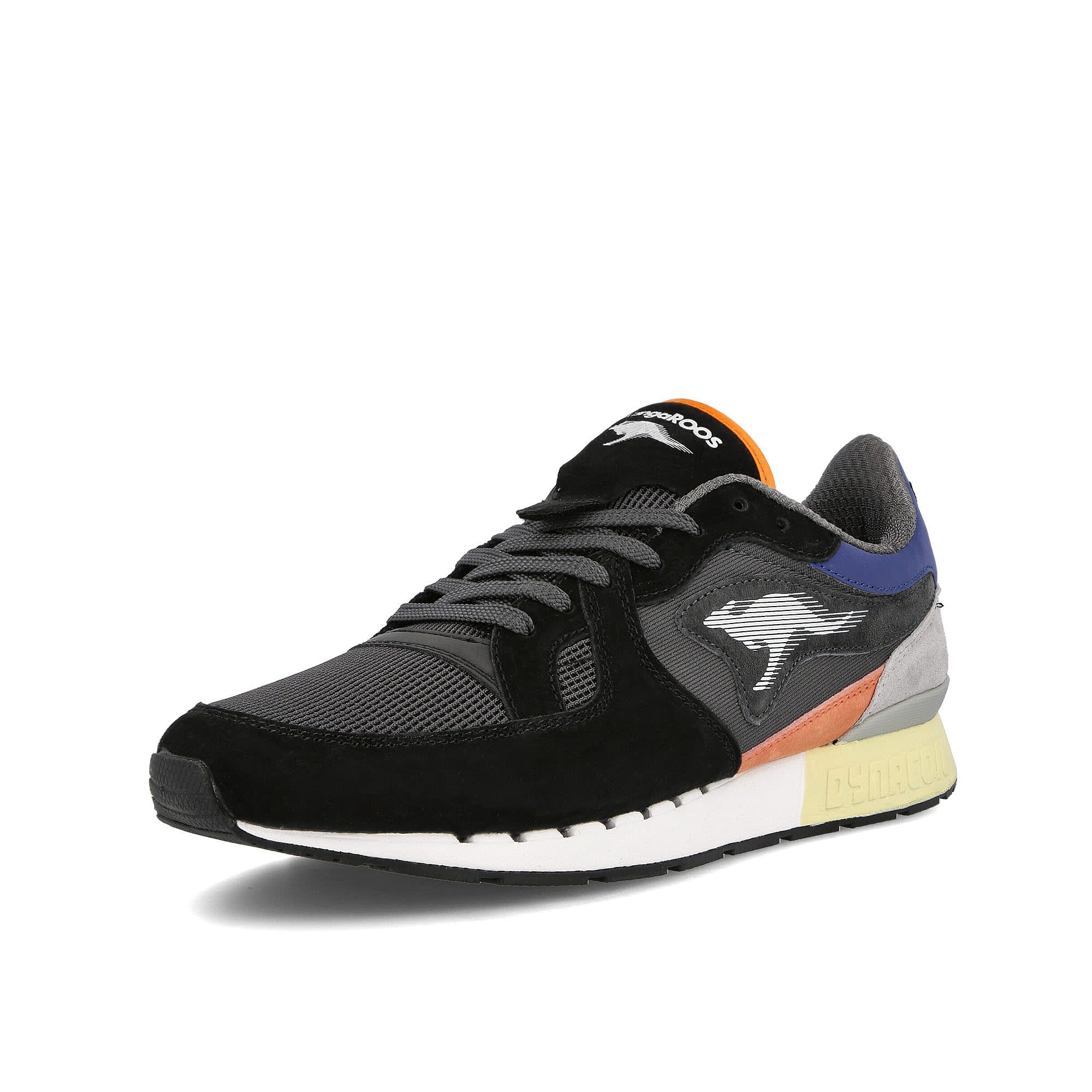 coil-r1 og pop - Image 4