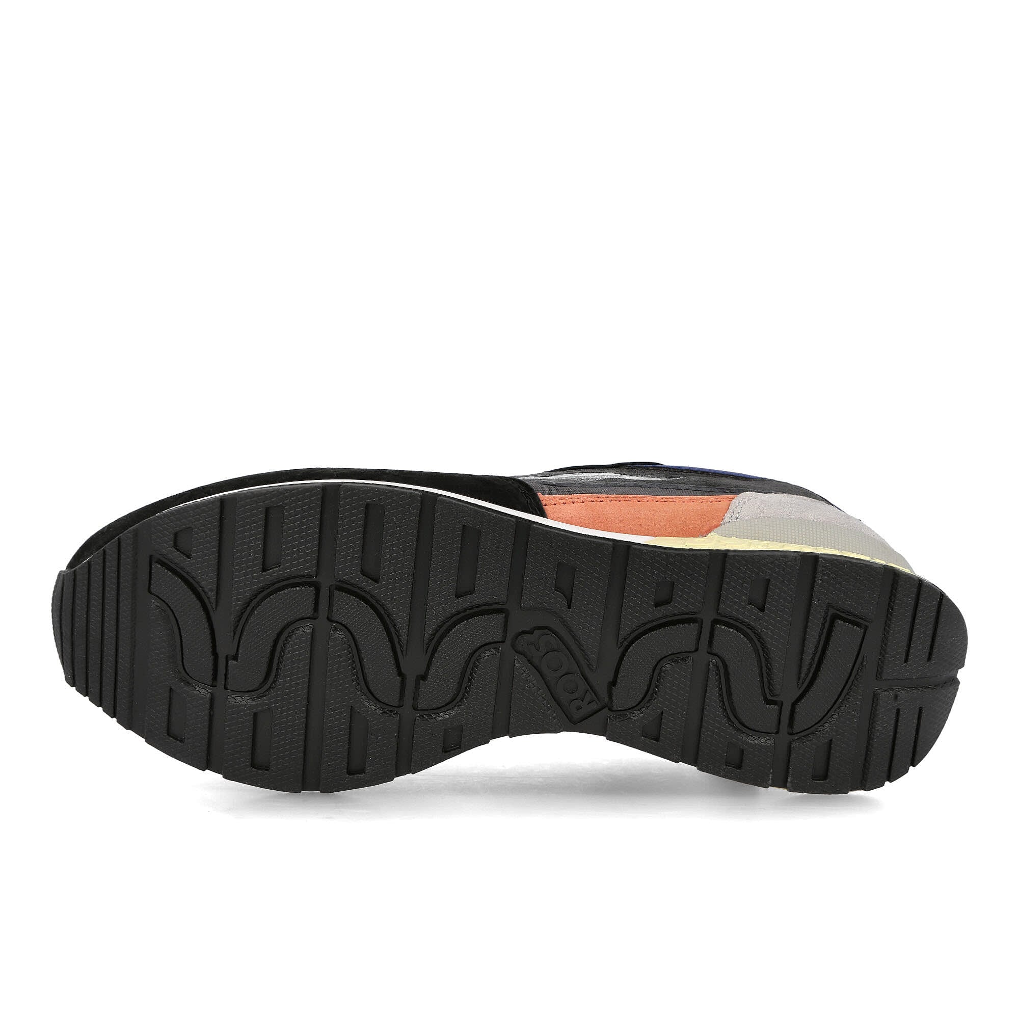 coil-r1 og pop - Image 6