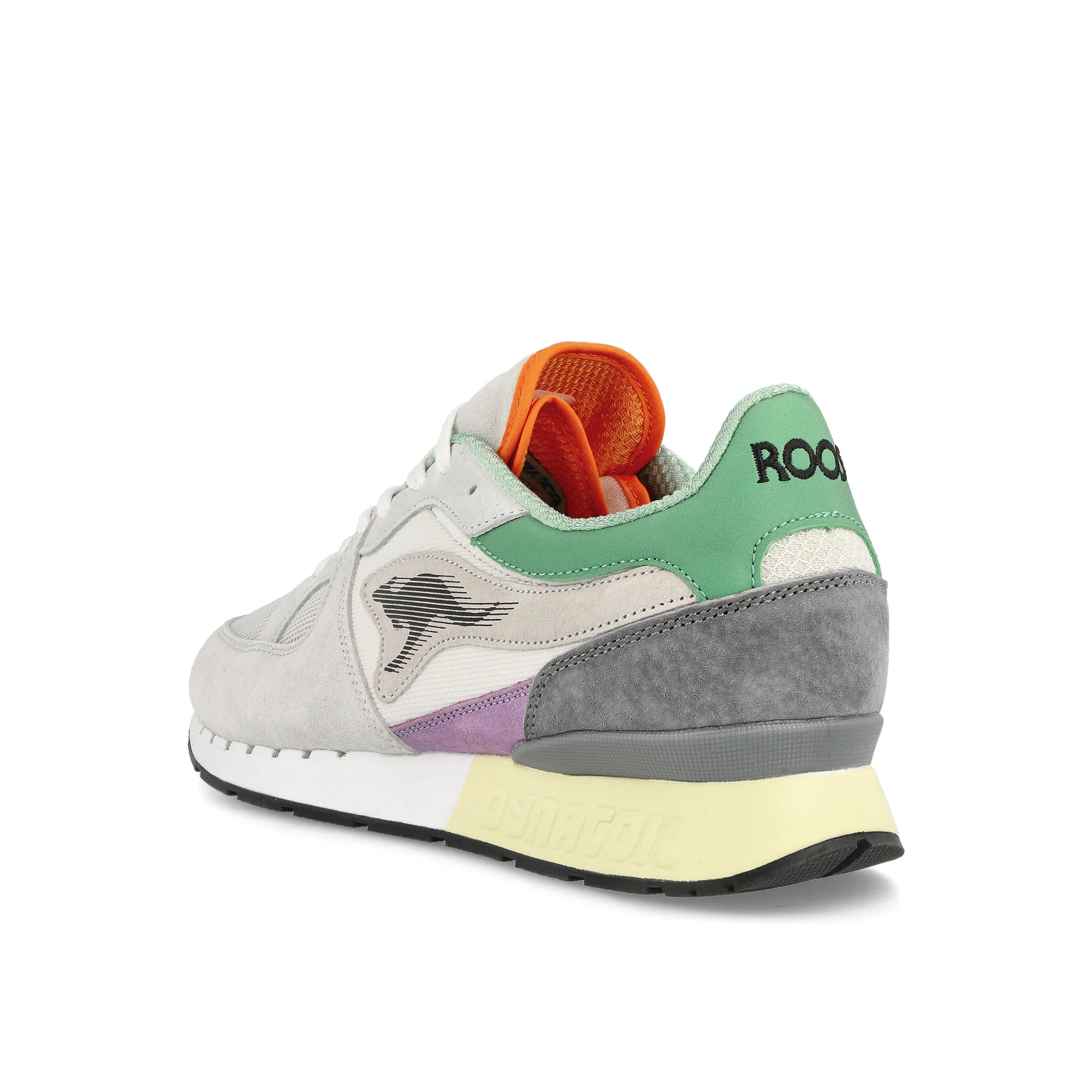 Coil R1 OG Pop - Image 3