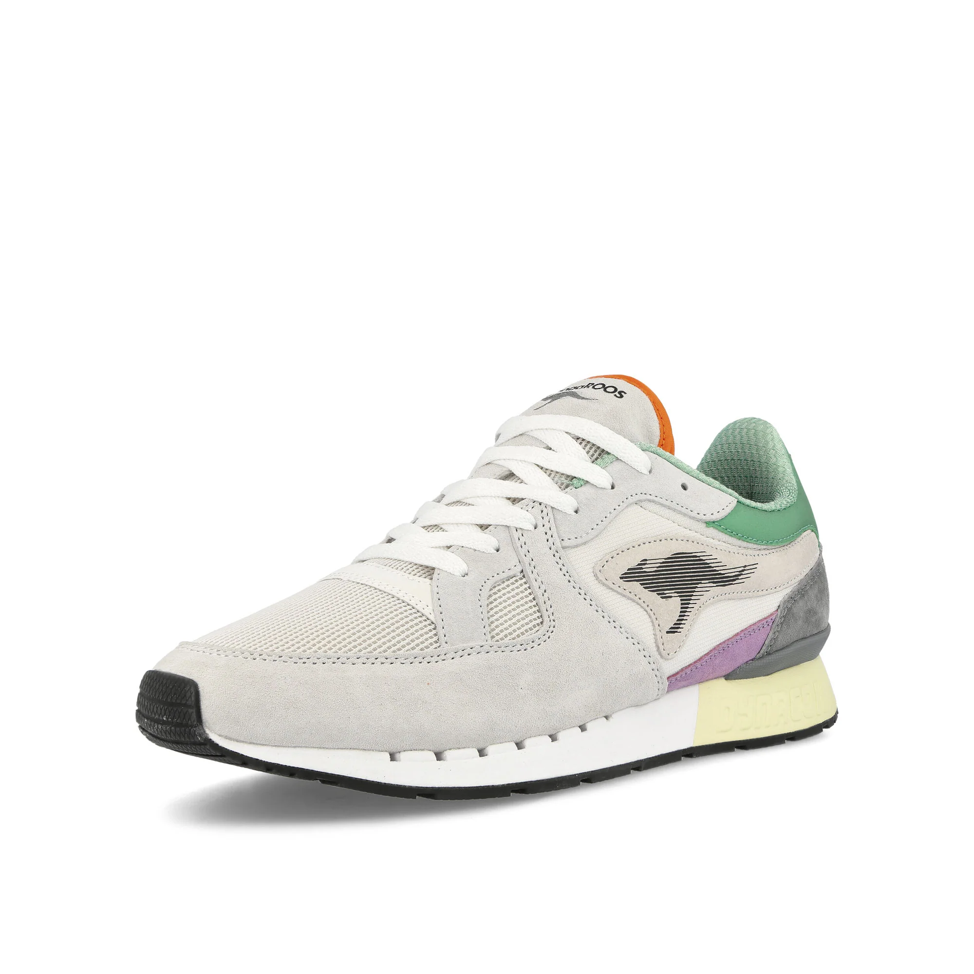 Coil R1 OG Pop - Image 4