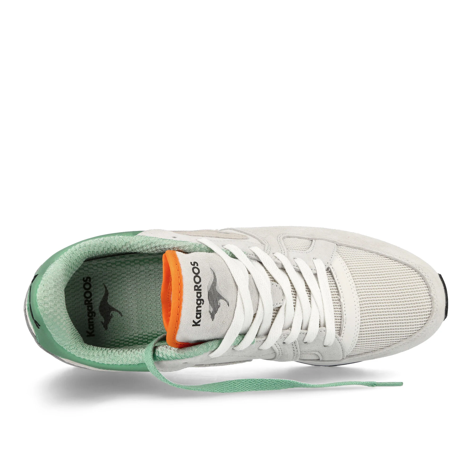 Coil R1 OG Pop - Image 5