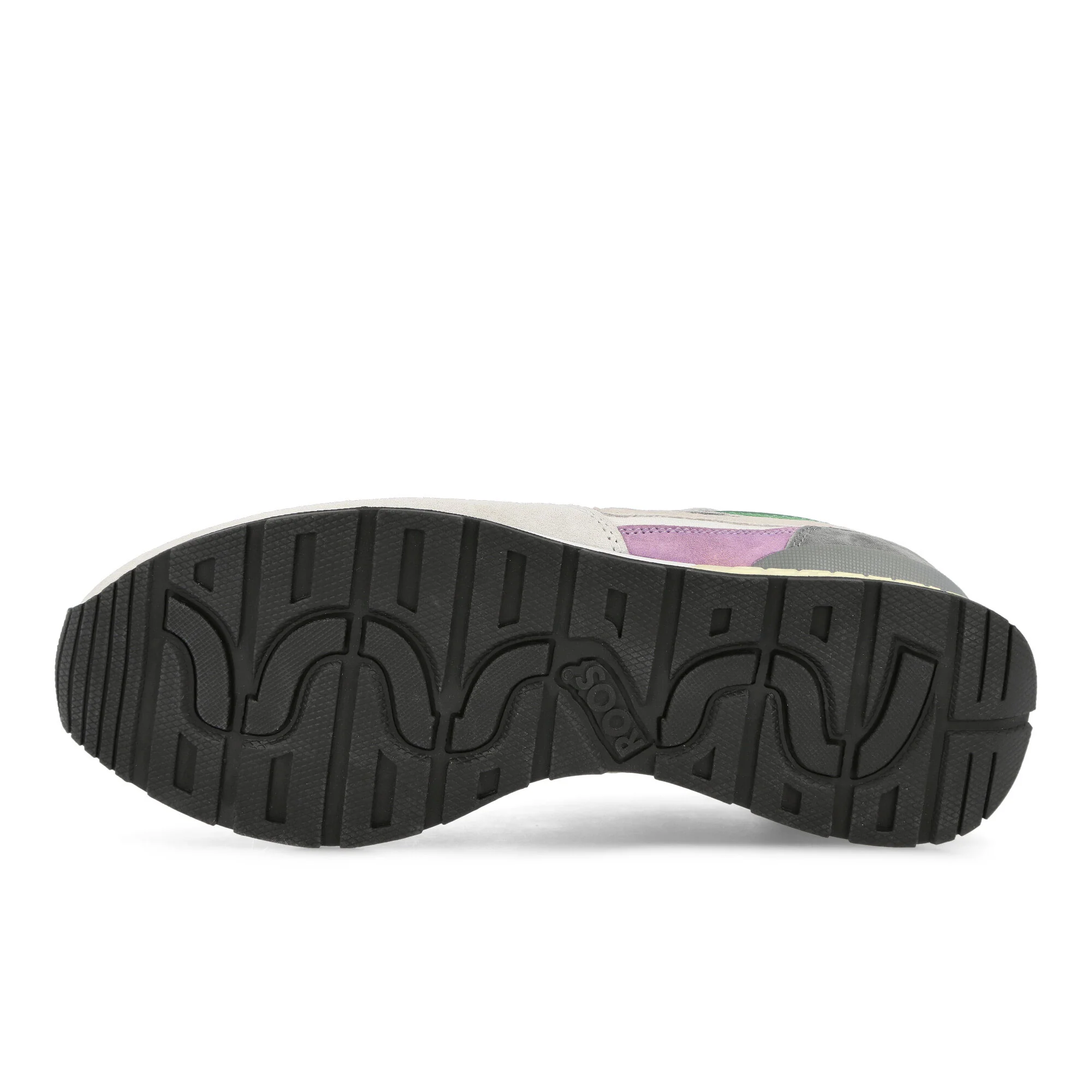 Coil R1 OG Pop - Image 6
